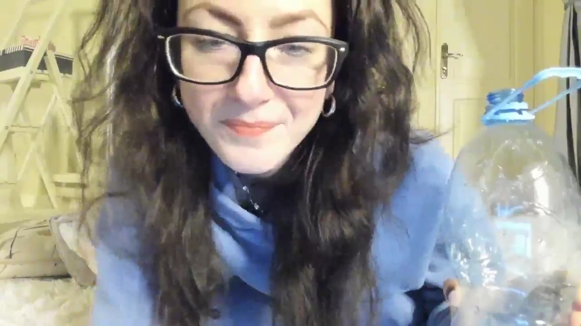 Gallery image thumbnail from Baby_Jewel's myfreecams stream on, 12/26/2024, 14:32 image 13 of 20