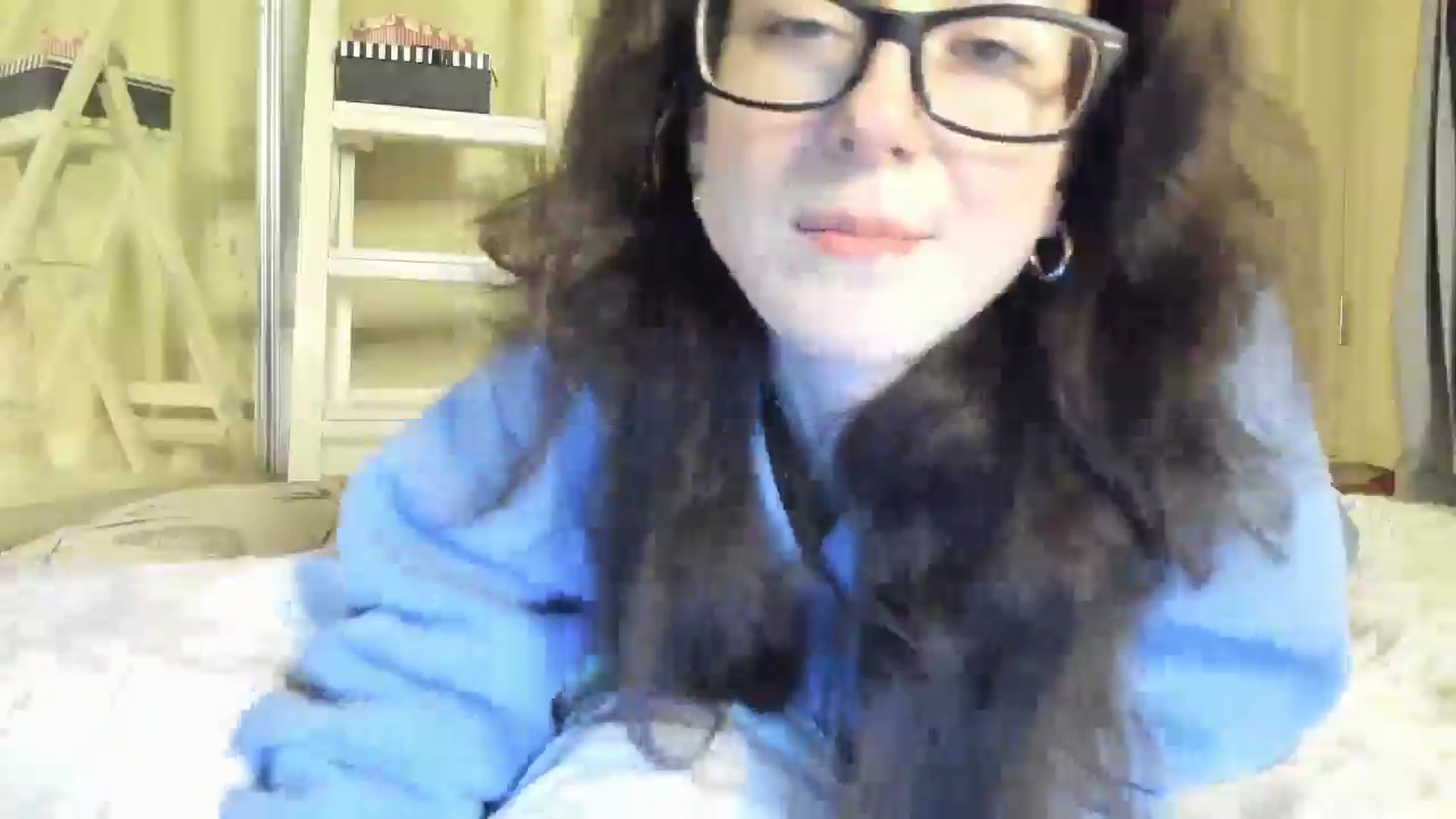 Gallery image thumbnail from Baby_Jewel's myfreecams stream on, 12/26/2024, 14:32 image 8 of 20