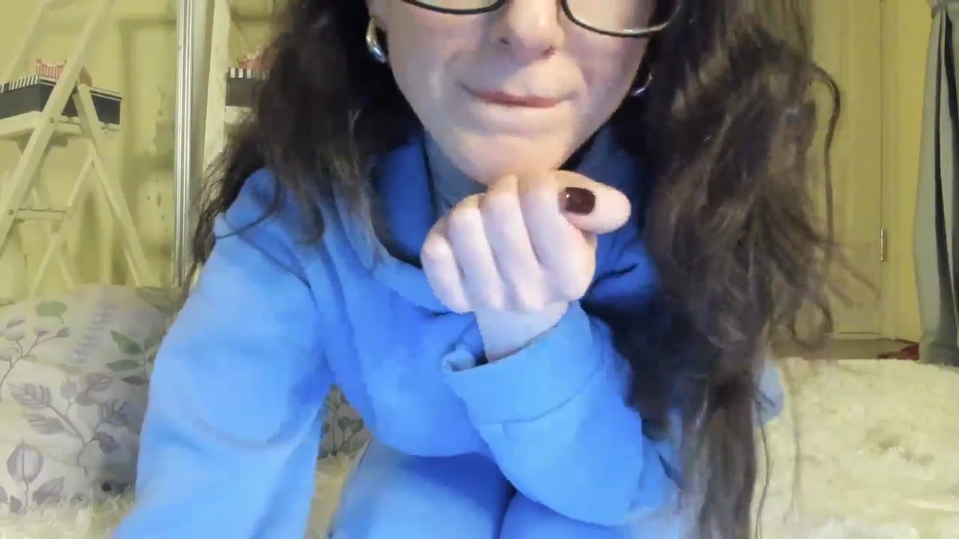 Gallery image thumbnail from Baby_Jewel's myfreecams stream on, 12/26/2024, 14:32 image 15 of 20