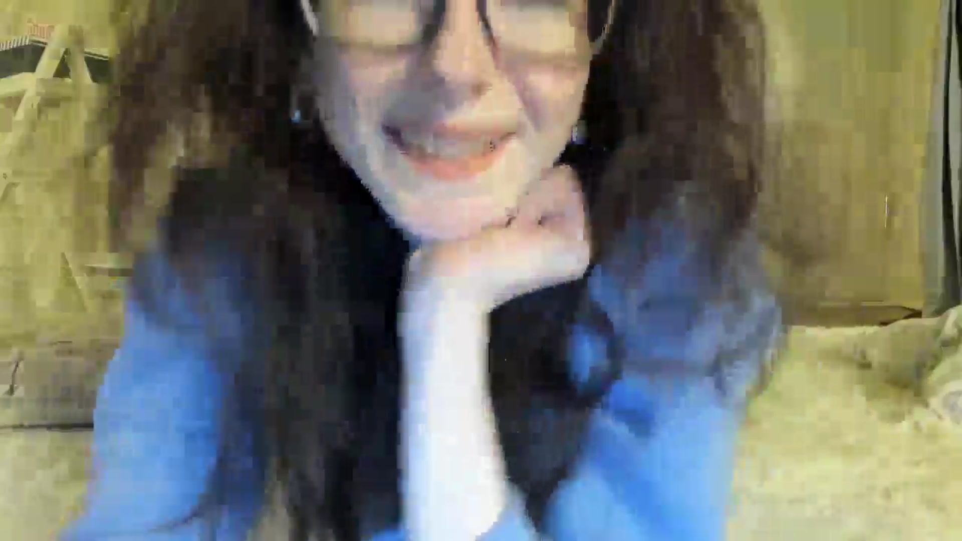 Gallery image thumbnail from Baby_Jewel's myfreecams stream on, 12/26/2024, 14:32 image 9 of 20