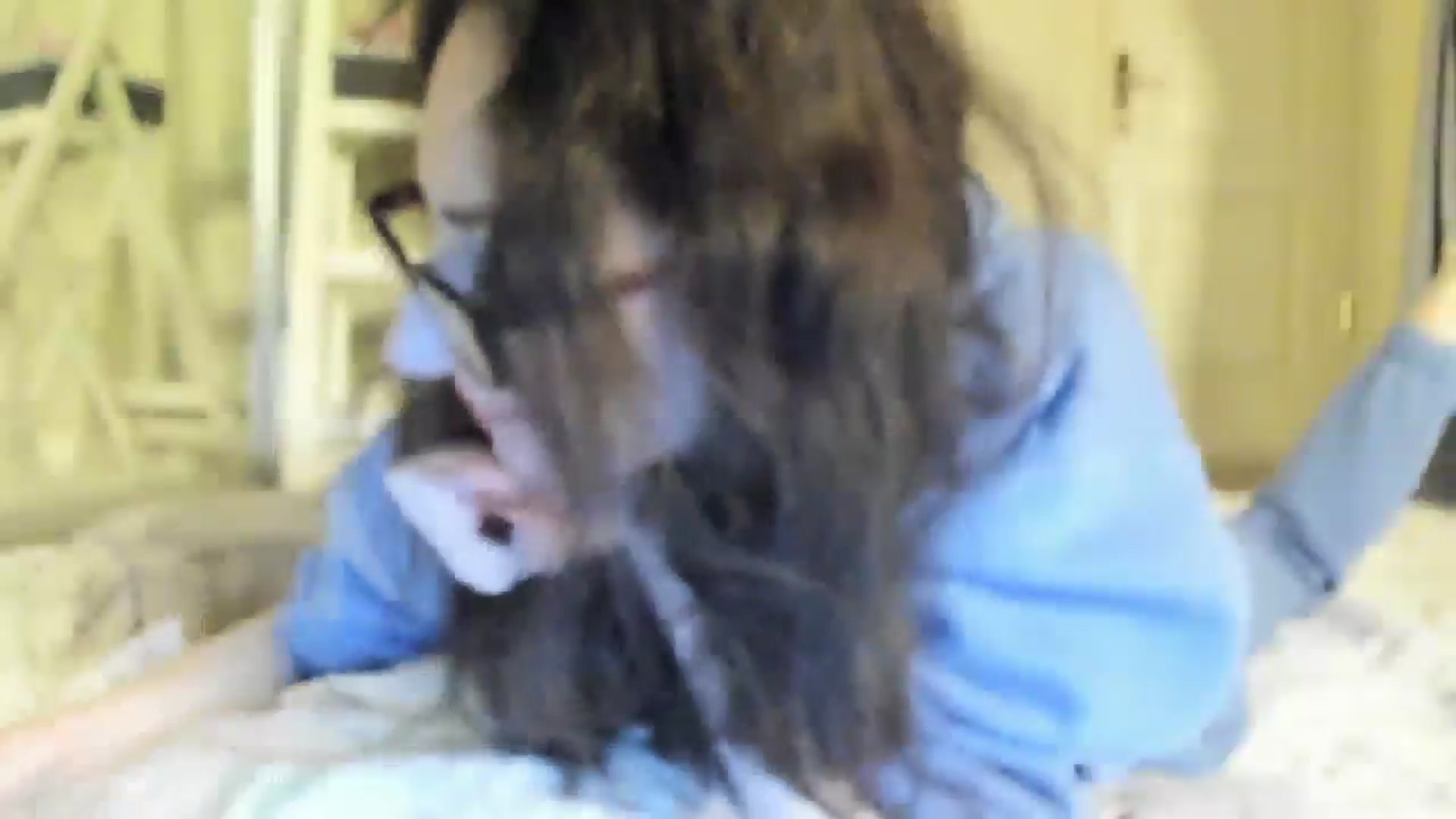Gallery image thumbnail from Baby_Jewel's myfreecams stream on, 12/26/2024, 14:32 image 7 of 20