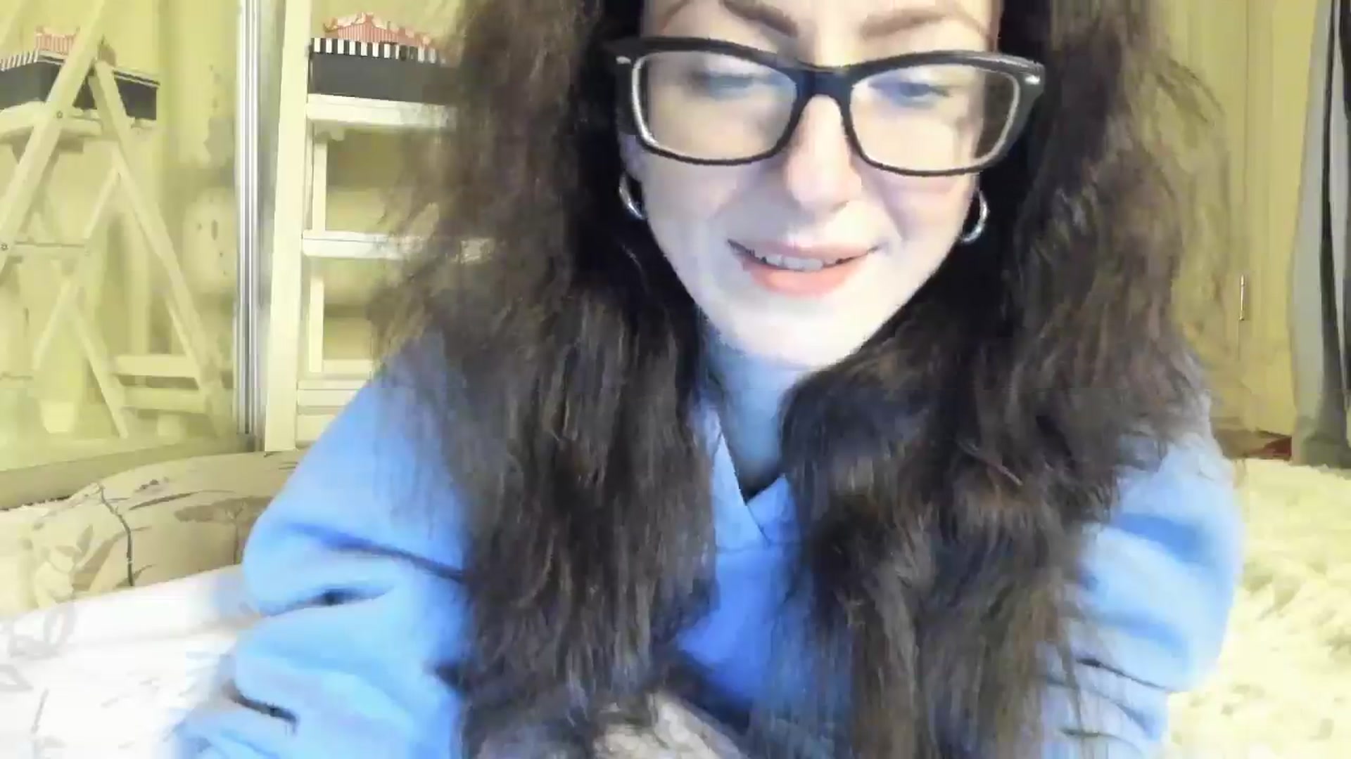 Gallery image thumbnail from Baby_Jewel's myfreecams stream on, 12/26/2024, 14:32 image 4 of 20