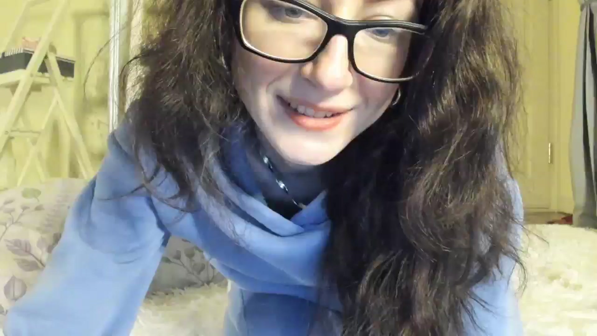 Gallery image thumbnail from Baby_Jewel's myfreecams stream on, 12/26/2024, 14:32 image 14 of 20