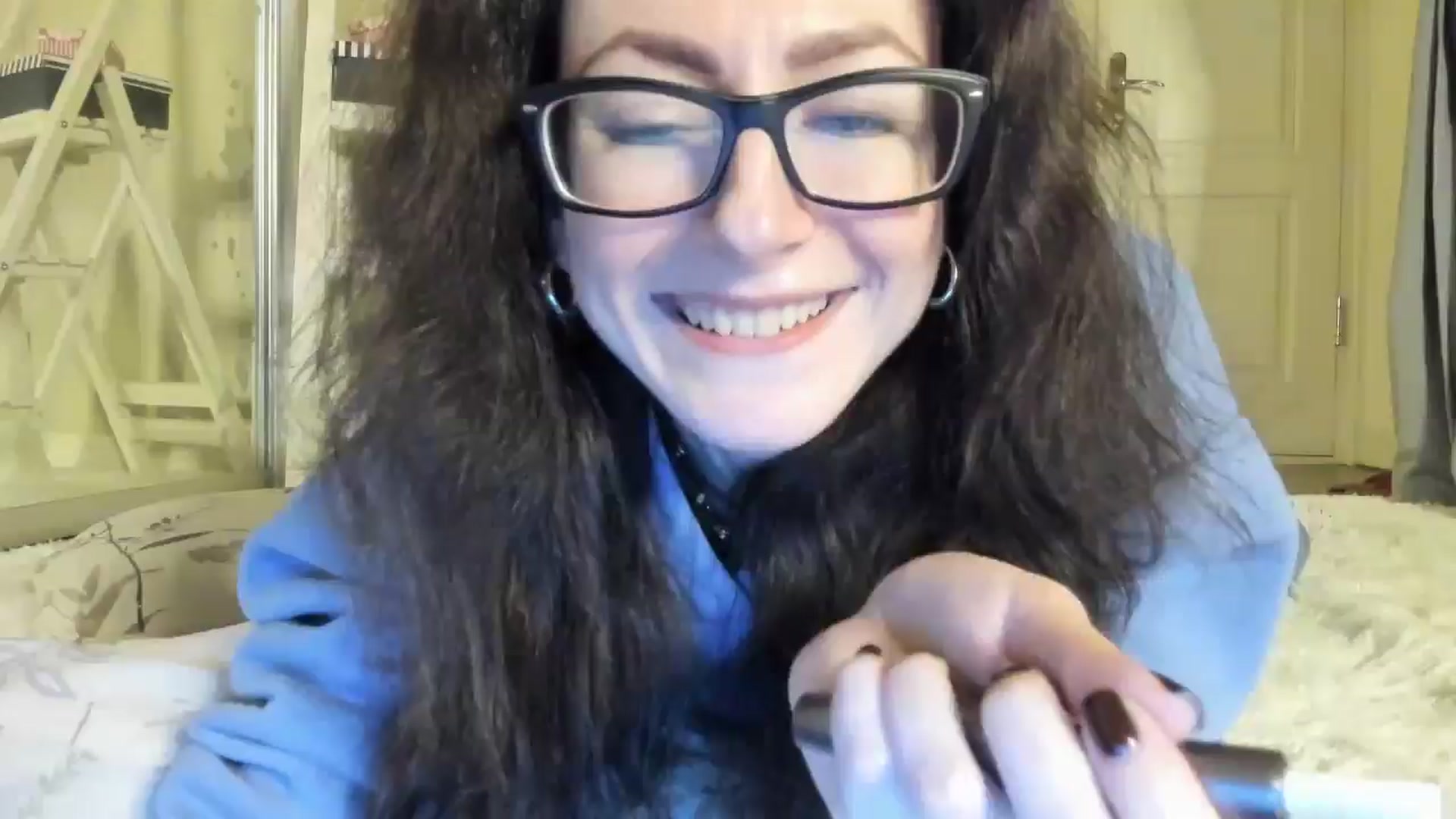 Gallery image thumbnail from Baby_Jewel's myfreecams stream on, 12/26/2024, 14:32 image 5 of 20