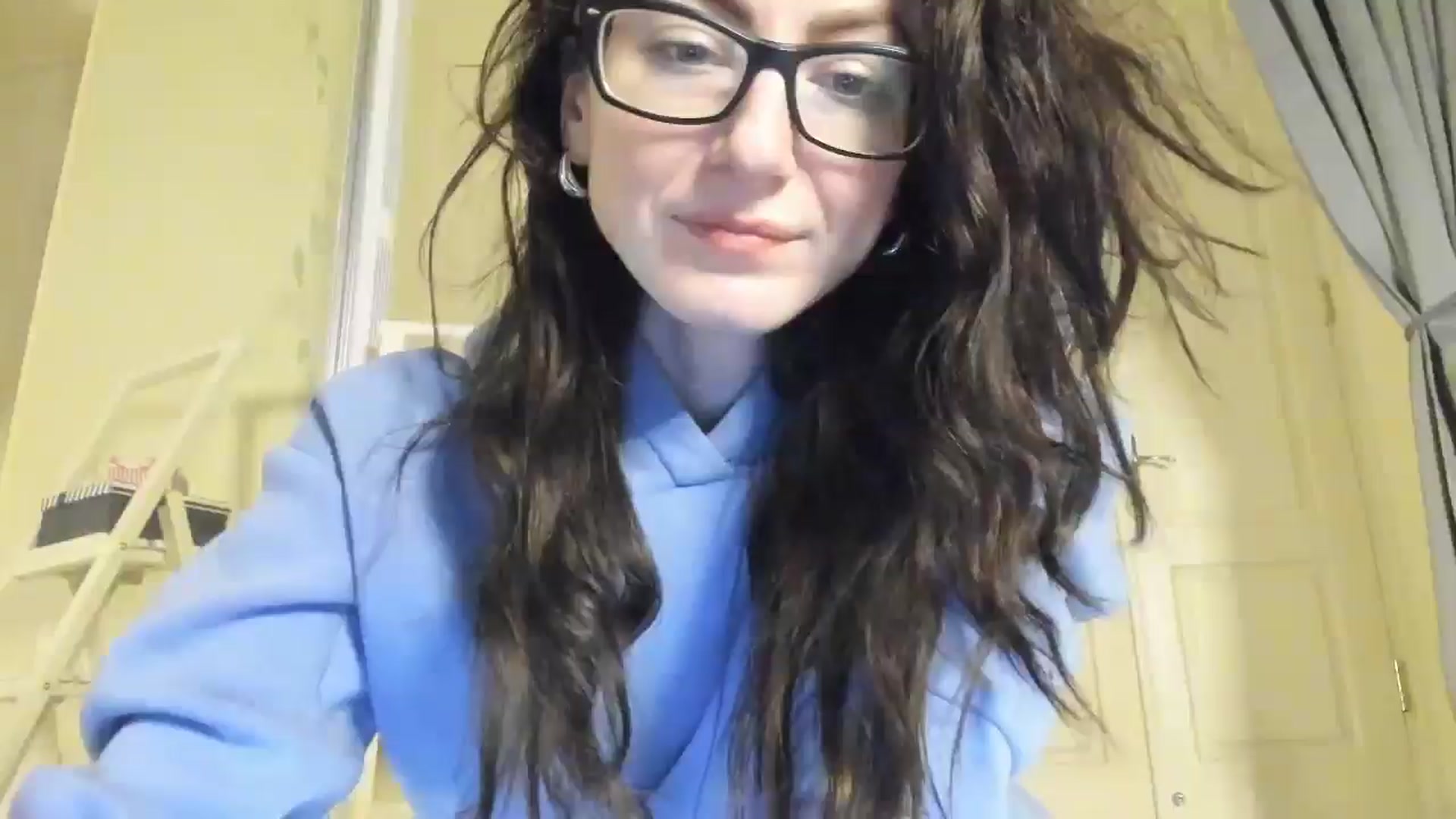 Gallery image thumbnail from Baby_Jewel's myfreecams stream on, 12/26/2024, 14:32 image 1 of 20