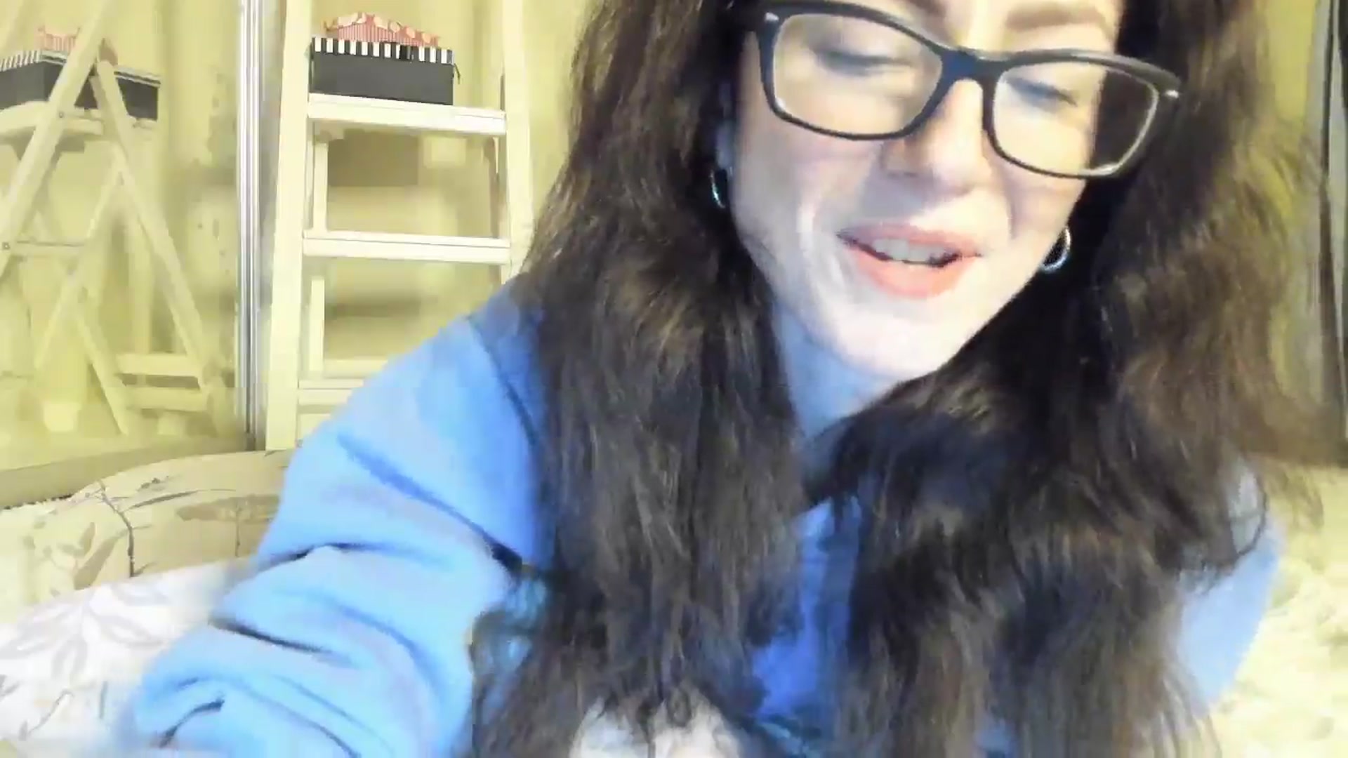 Gallery image thumbnail from Baby_Jewel's myfreecams stream on, 12/26/2024, 14:32 image 6 of 20
