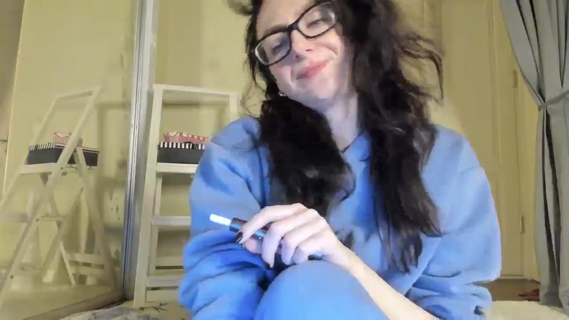 Gallery image thumbnail from Baby_Jewel's myfreecams stream on, 12/26/2024, 15:38 image 16 of 20