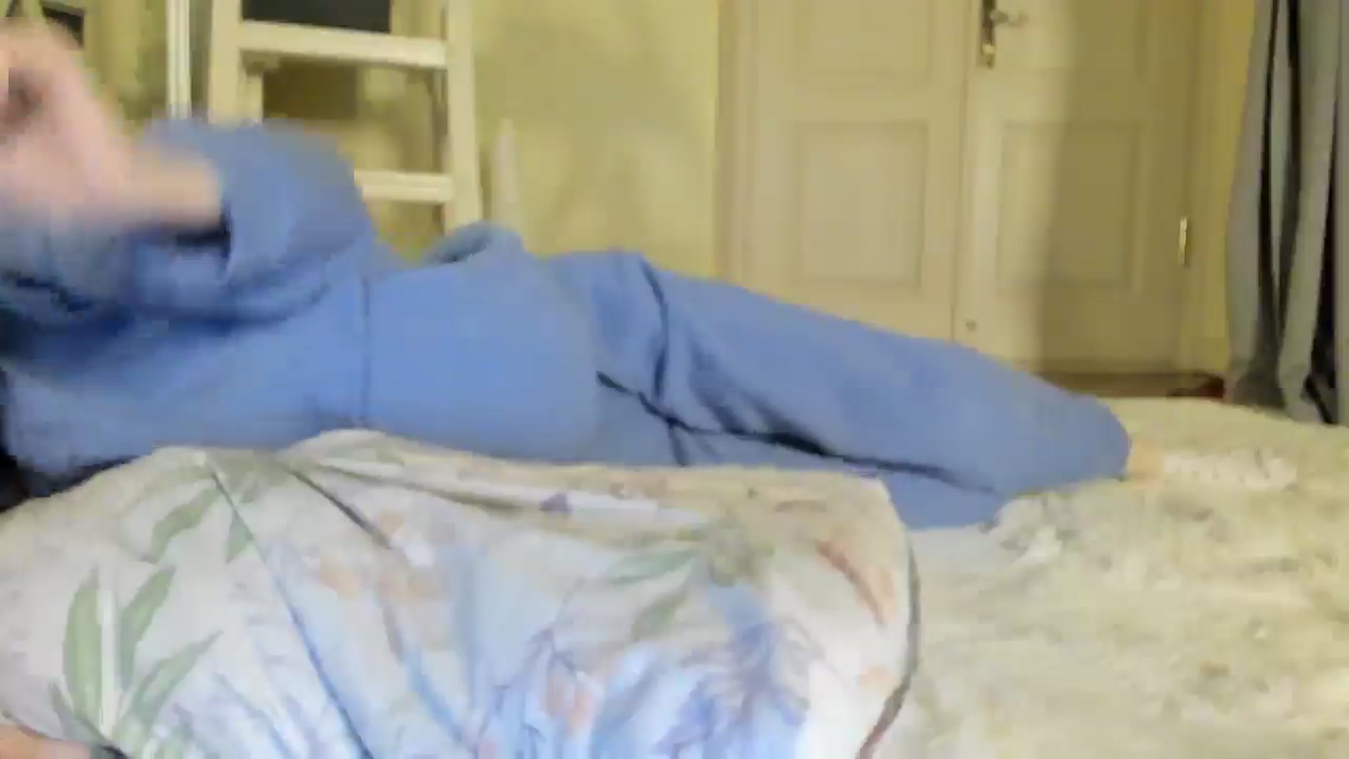 Gallery image thumbnail from Baby_Jewel's myfreecams stream on, 12/26/2024, 15:38 image 14 of 20