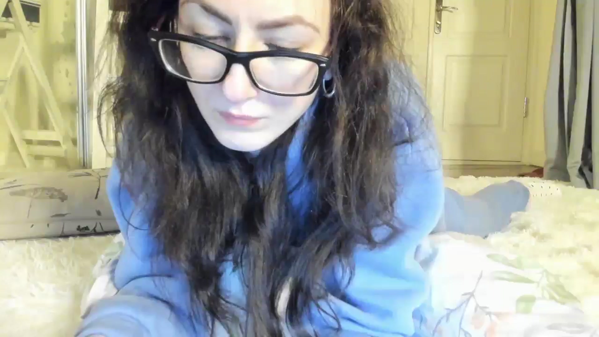 Gallery image thumbnail from Baby_Jewel's myfreecams stream on, 12/26/2024, 15:38 image 13 of 20