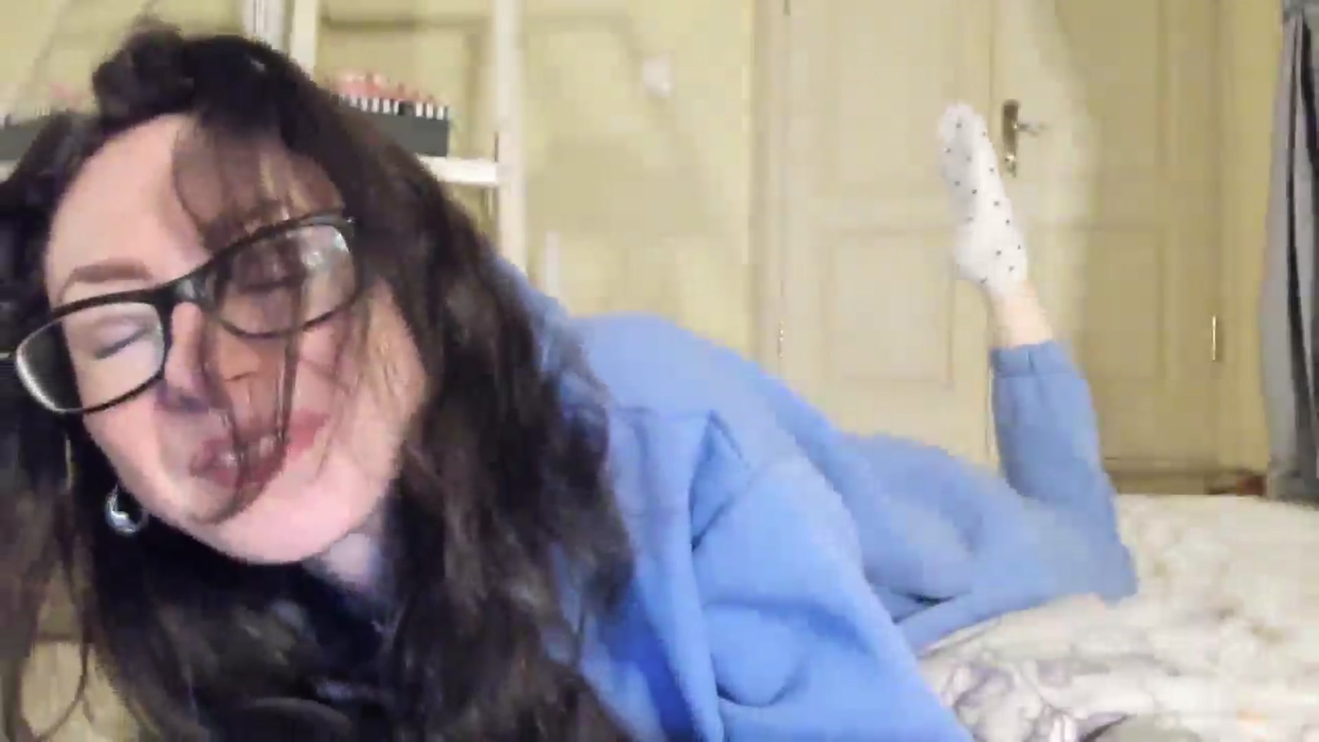 Gallery image thumbnail from Baby_Jewel's myfreecams stream on, 12/26/2024, 15:38 image 5 of 20