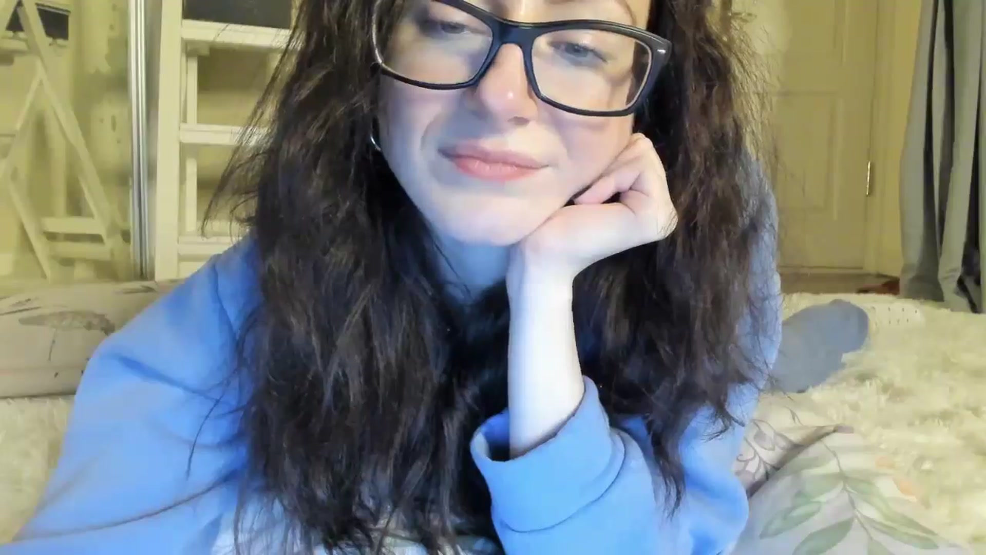 Gallery image thumbnail from Baby_Jewel's myfreecams stream on, 12/26/2024, 15:38 image 11 of 20