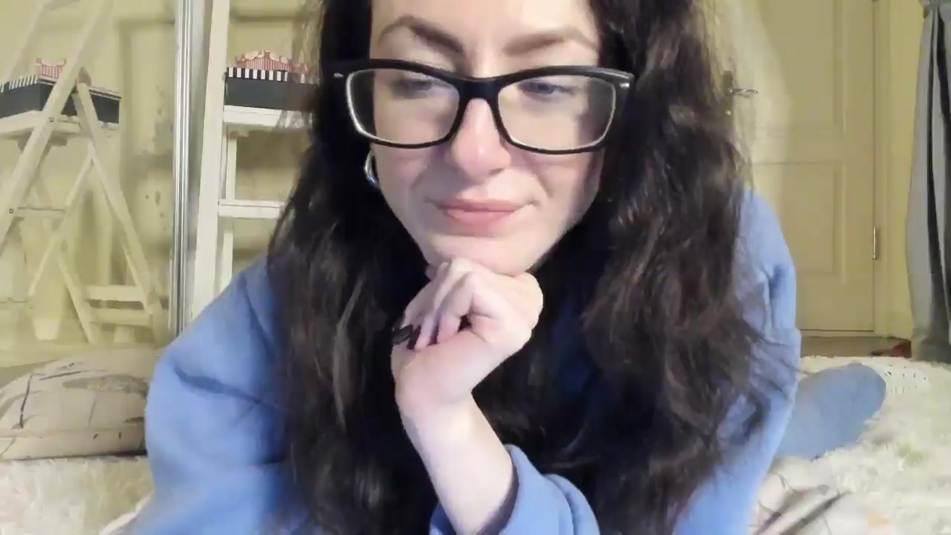 Gallery image thumbnail from Baby_Jewel's myfreecams stream on, 12/26/2024, 15:38 image 2 of 20