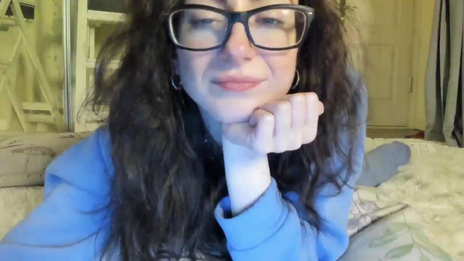 Gallery image thumbnail from Baby_Jewel's myfreecams stream on, 12/26/2024, 15:38 image 9 of 20