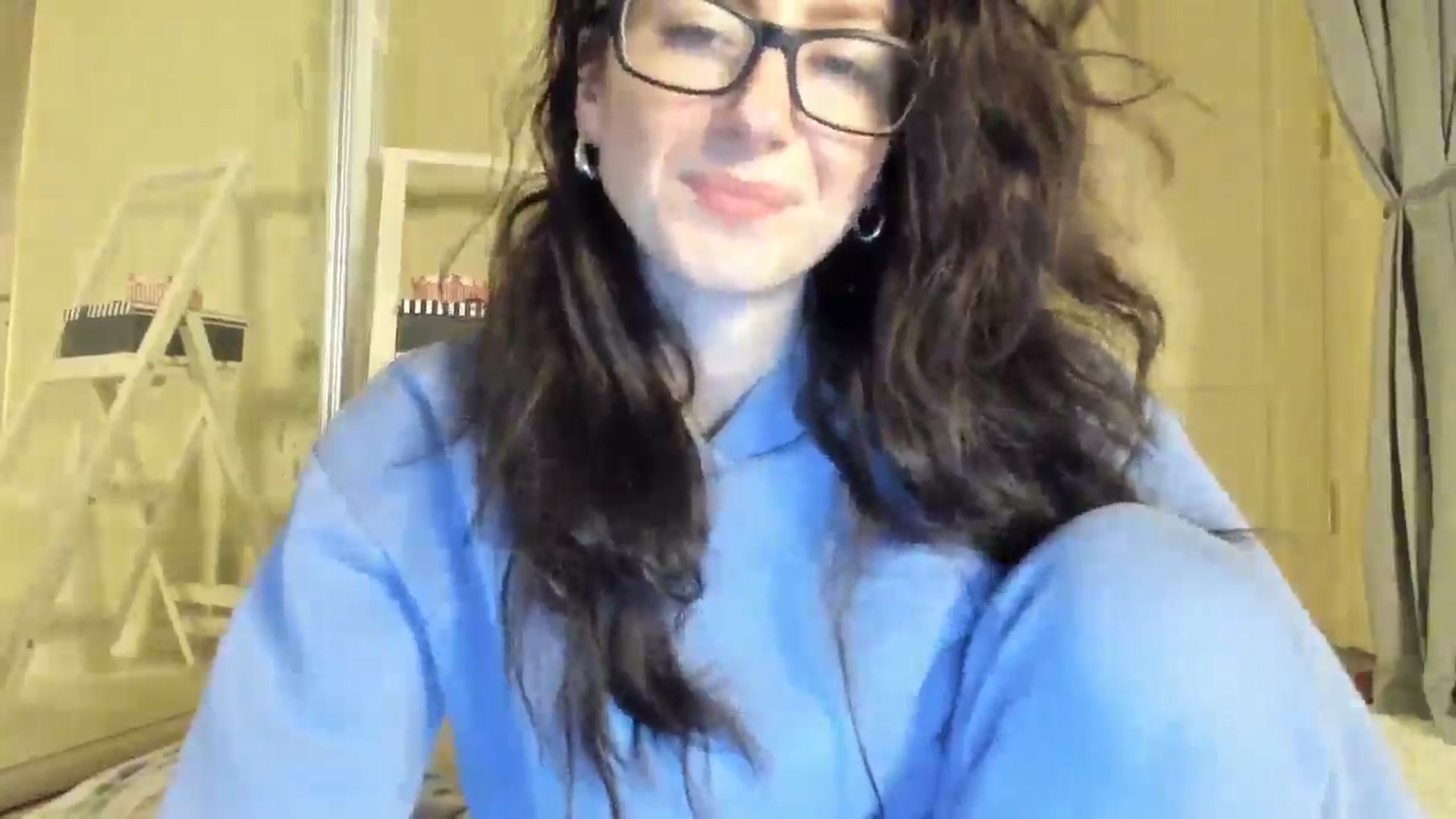 Gallery image thumbnail from Baby_Jewel's myfreecams stream on, 12/26/2024, 15:38 image 17 of 20