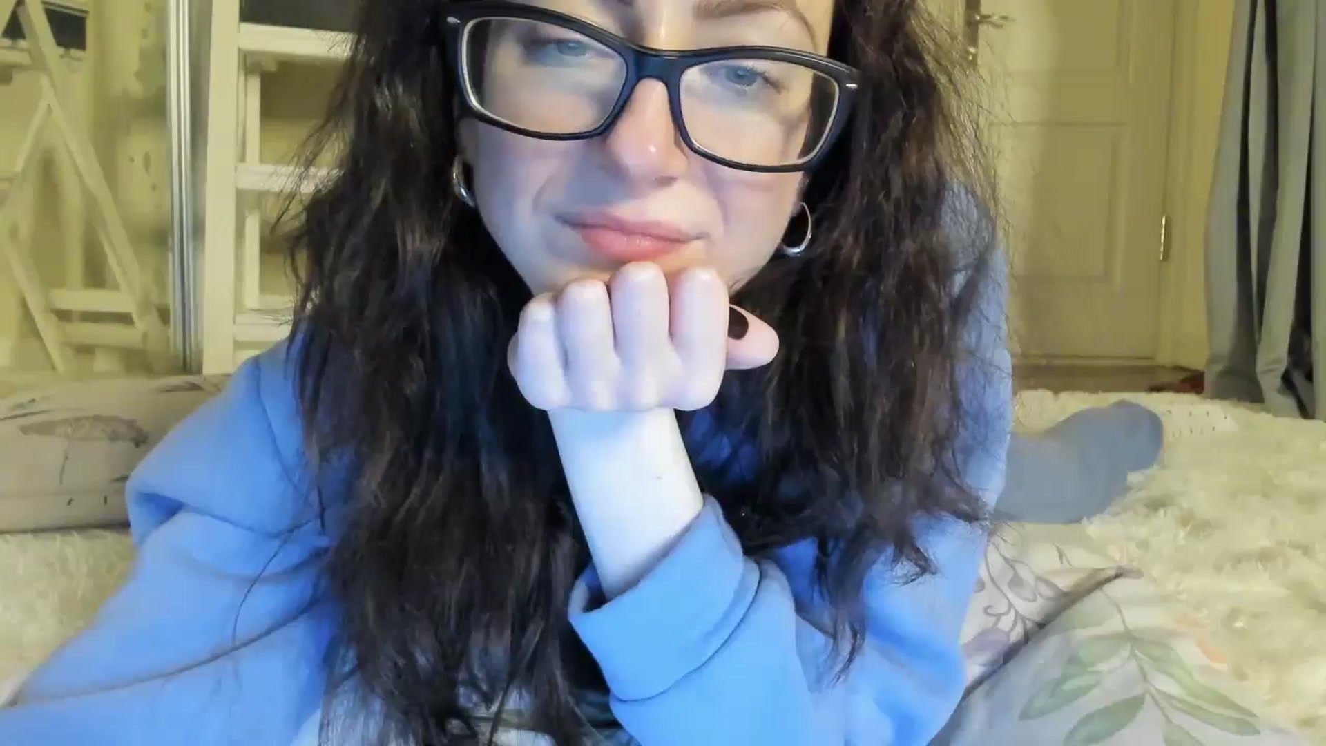 Gallery image thumbnail from Baby_Jewel's myfreecams stream on, 12/26/2024, 15:38 image 12 of 20