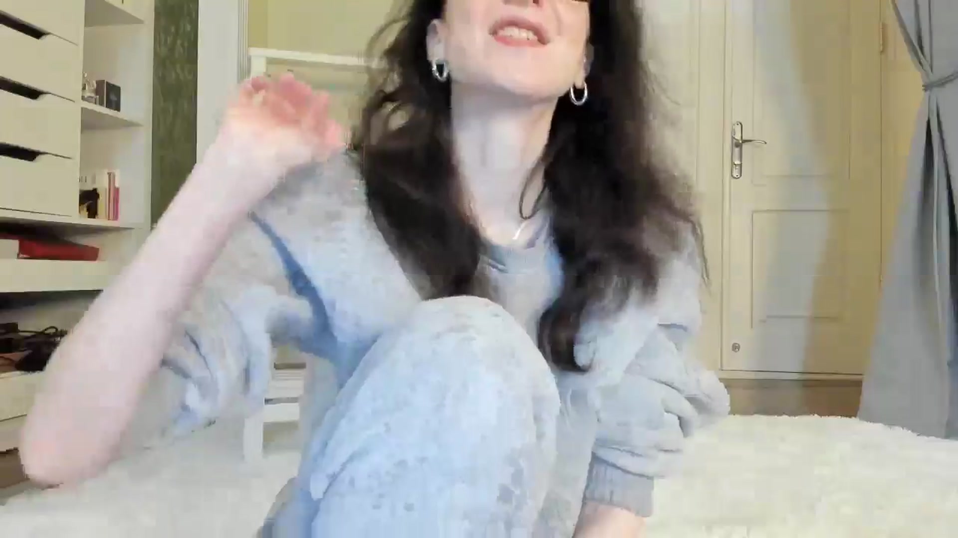 Gallery image thumbnail from Baby_Jewel's myfreecams stream on, 01/07/2025, 12:09 image 5 of 20