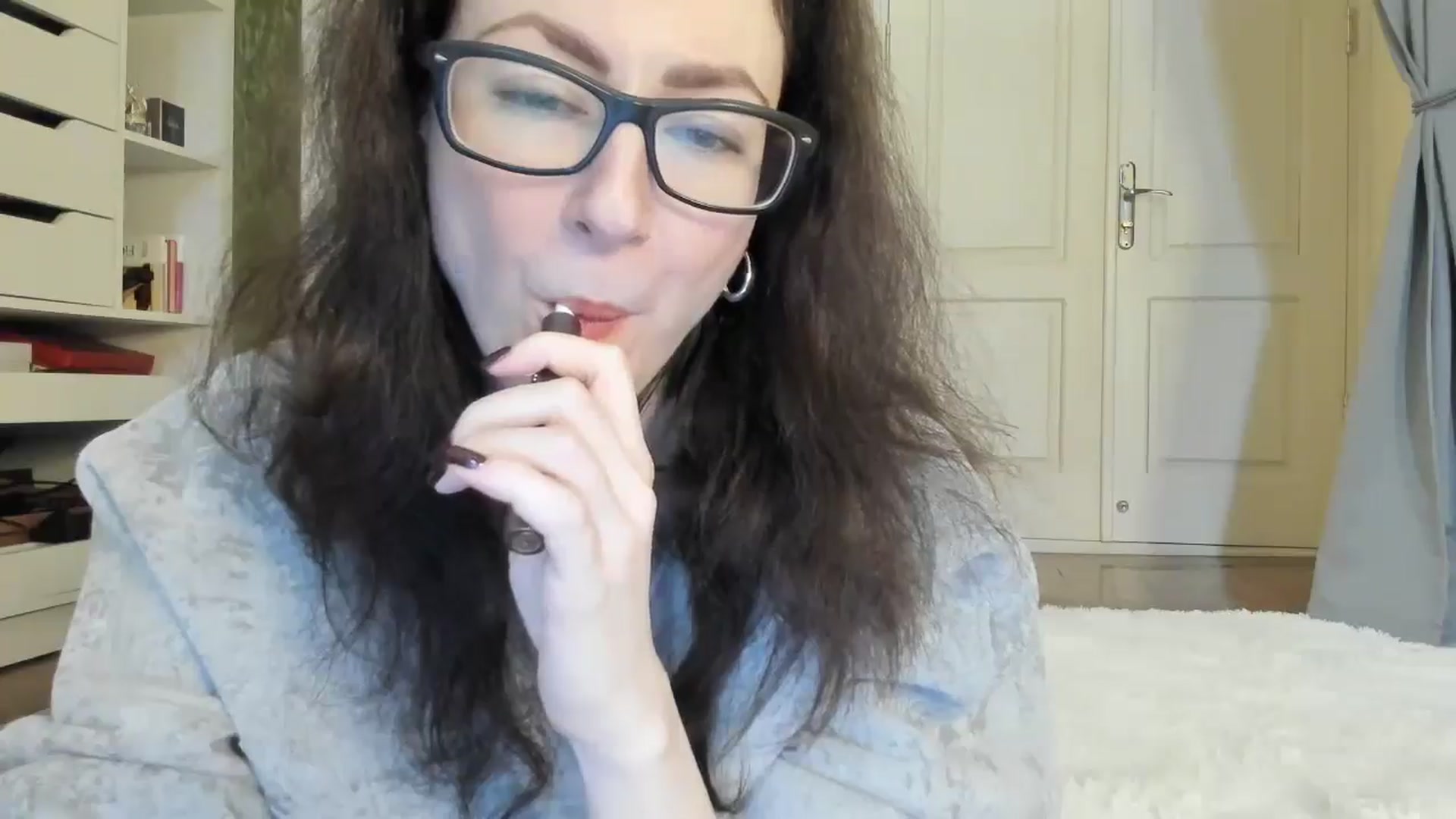 Gallery image thumbnail from Baby_Jewel's myfreecams stream on, 01/07/2025, 12:09 image 2 of 20