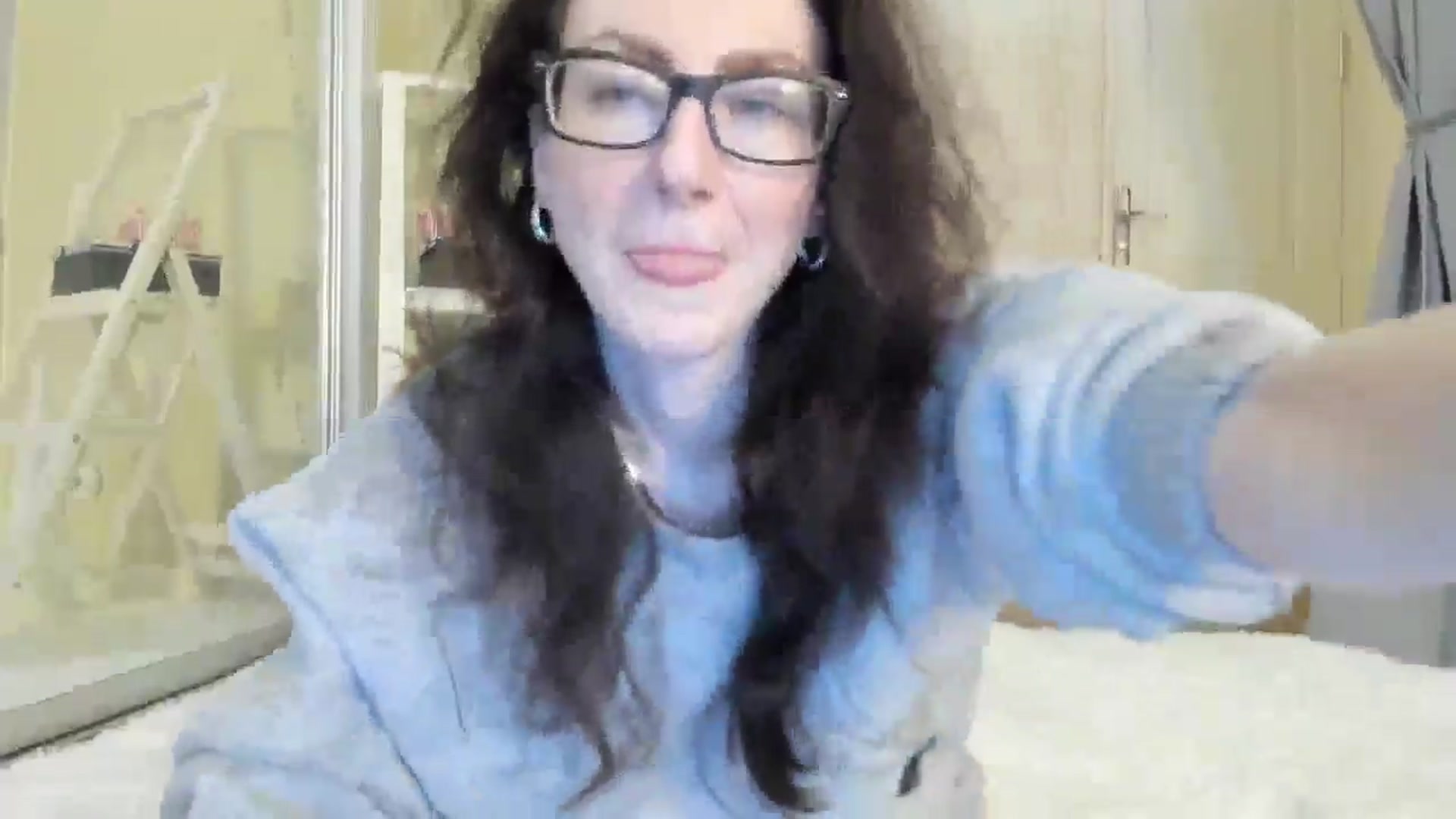 Gallery image thumbnail from Baby_Jewel's myfreecams stream on, 01/07/2025, 12:09 image 7 of 20