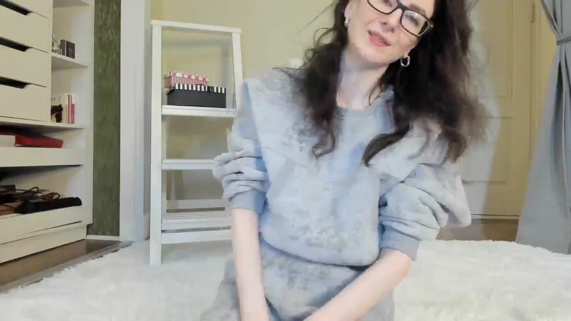 Gallery image thumbnail from Baby_Jewel's myfreecams stream on, 01/07/2025, 12:09 image 4 of 20