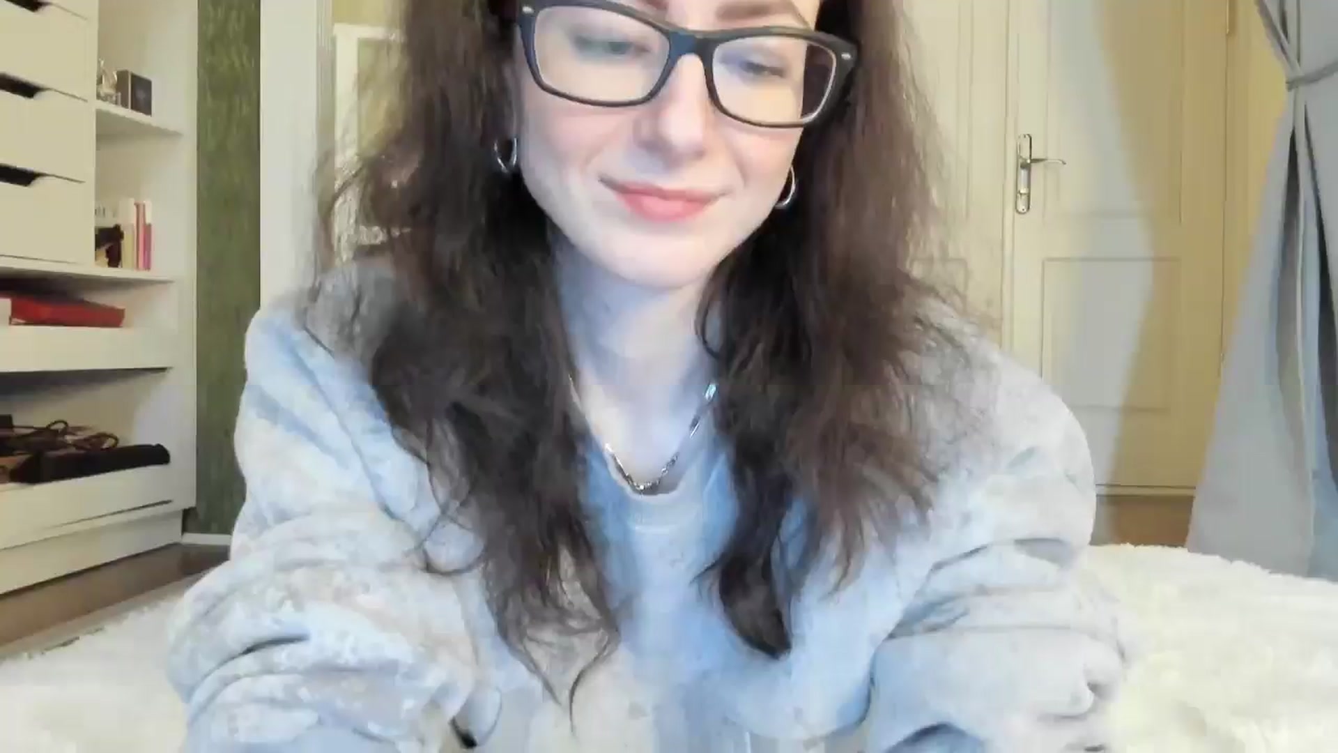 Gallery image thumbnail from Baby_Jewel's myfreecams stream on, 01/07/2025, 12:09 image 1 of 20