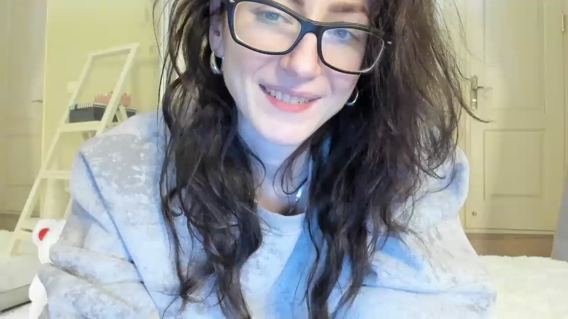 Gallery image thumbnail from Baby_Jewel's myfreecams stream on, 01/07/2025, 15:37 image 18 of 20