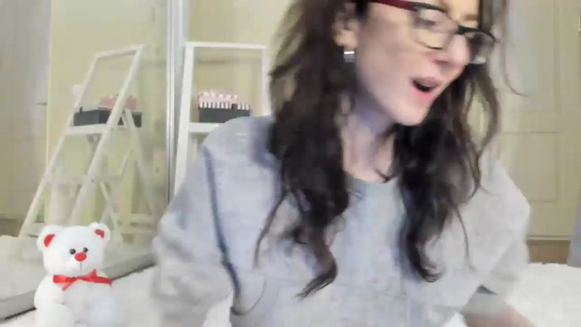 Gallery image thumbnail from Baby_Jewel's myfreecams stream on, 01/07/2025, 15:37 image 20 of 20