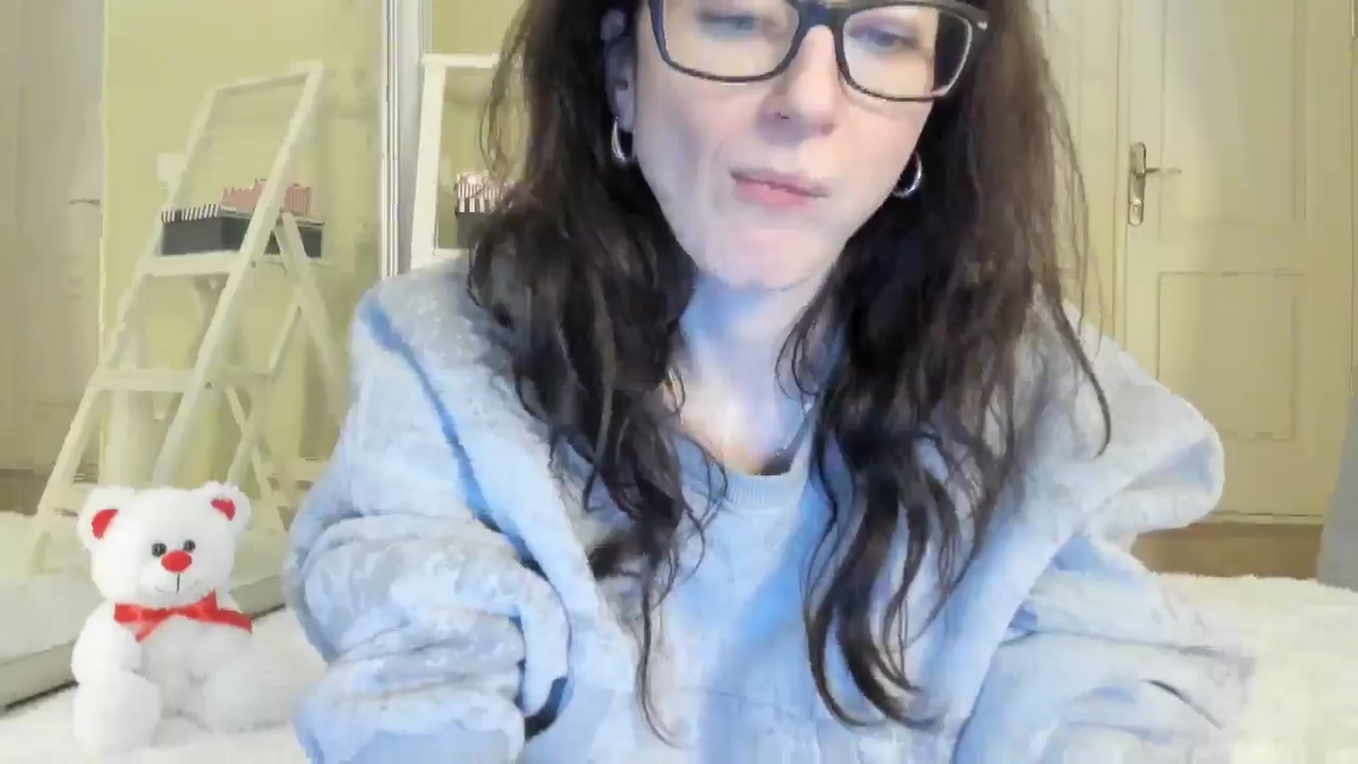 Gallery image thumbnail from Baby_Jewel's myfreecams stream on, 01/07/2025, 15:37 image 11 of 20