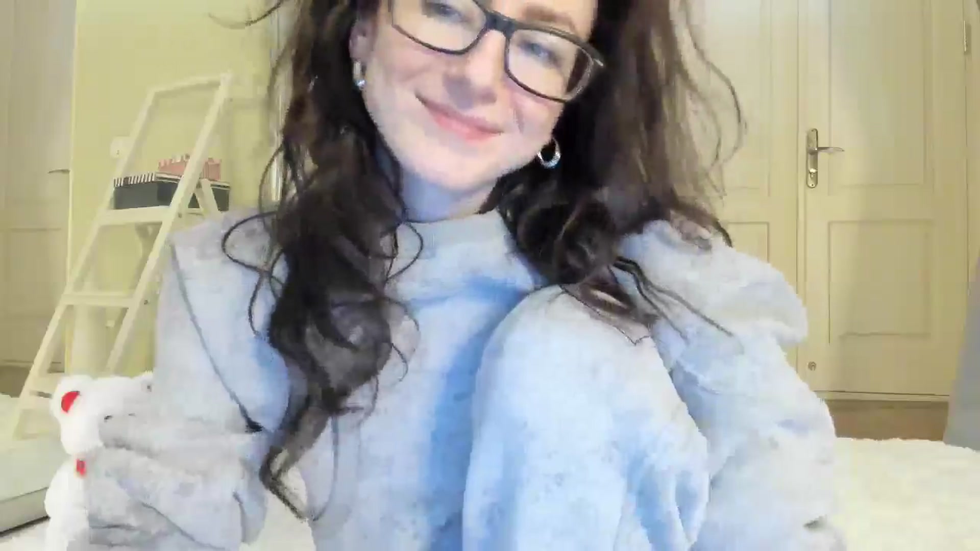 Gallery image thumbnail from Baby_Jewel's myfreecams stream on, 01/07/2025, 15:37 image 13 of 20