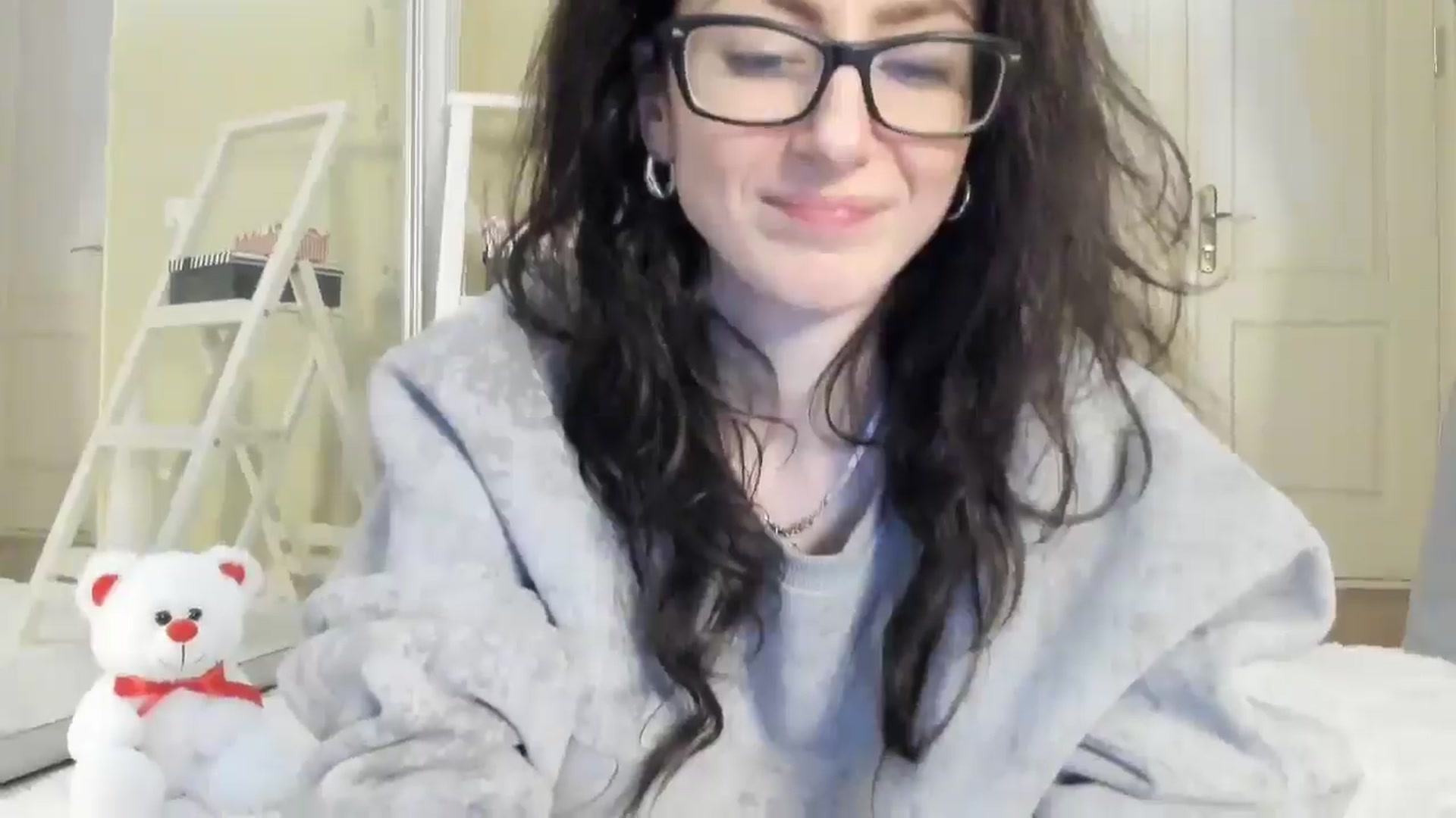 Gallery image thumbnail from Baby_Jewel's myfreecams stream on, 01/07/2025, 15:37 image 15 of 20