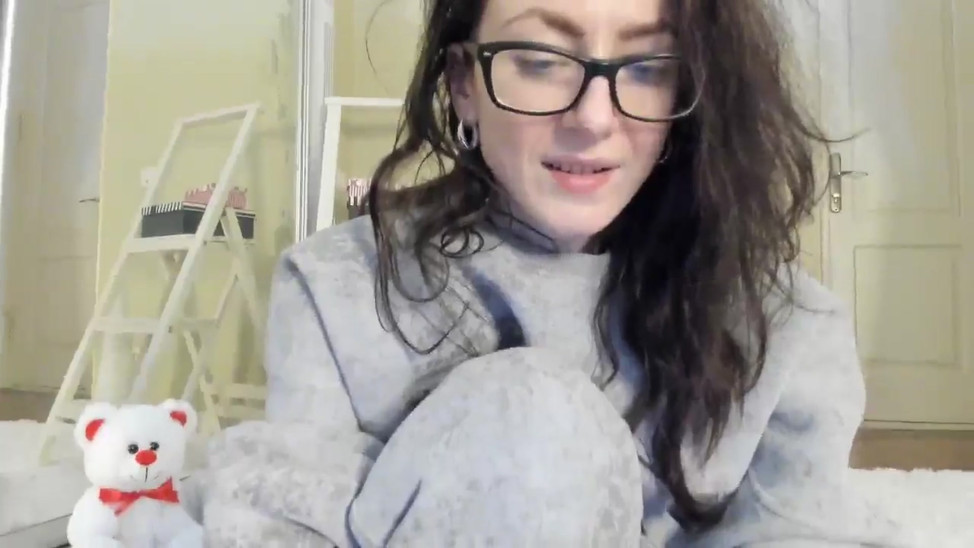 Gallery image thumbnail from Baby_Jewel's myfreecams stream on, 01/07/2025, 17:03 image 17 of 20
