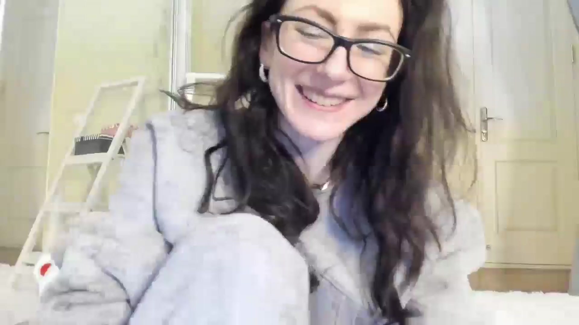 Gallery image thumbnail from Baby_Jewel's myfreecams stream on, 01/07/2025, 17:03 image 3 of 20