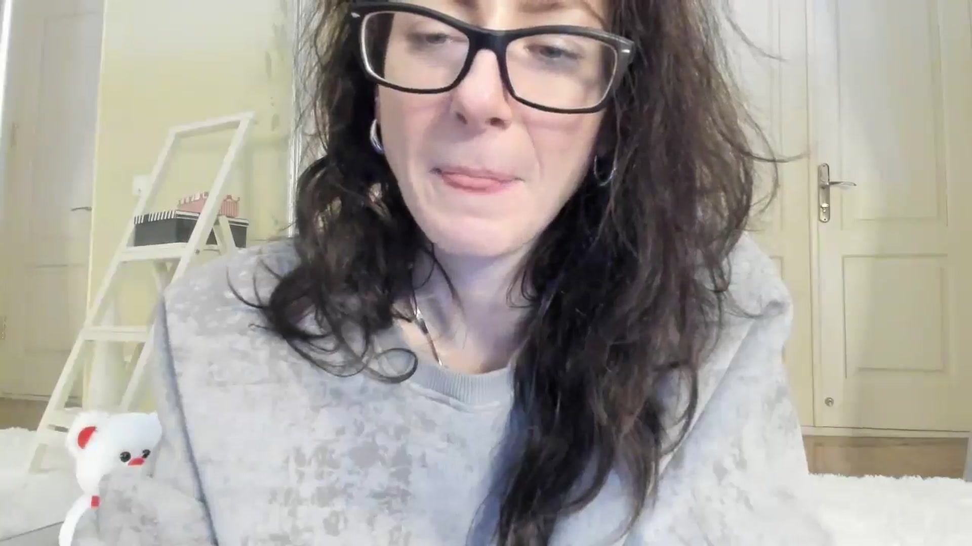 Gallery image thumbnail from Baby_Jewel's myfreecams stream on, 01/07/2025, 17:03 image 14 of 20