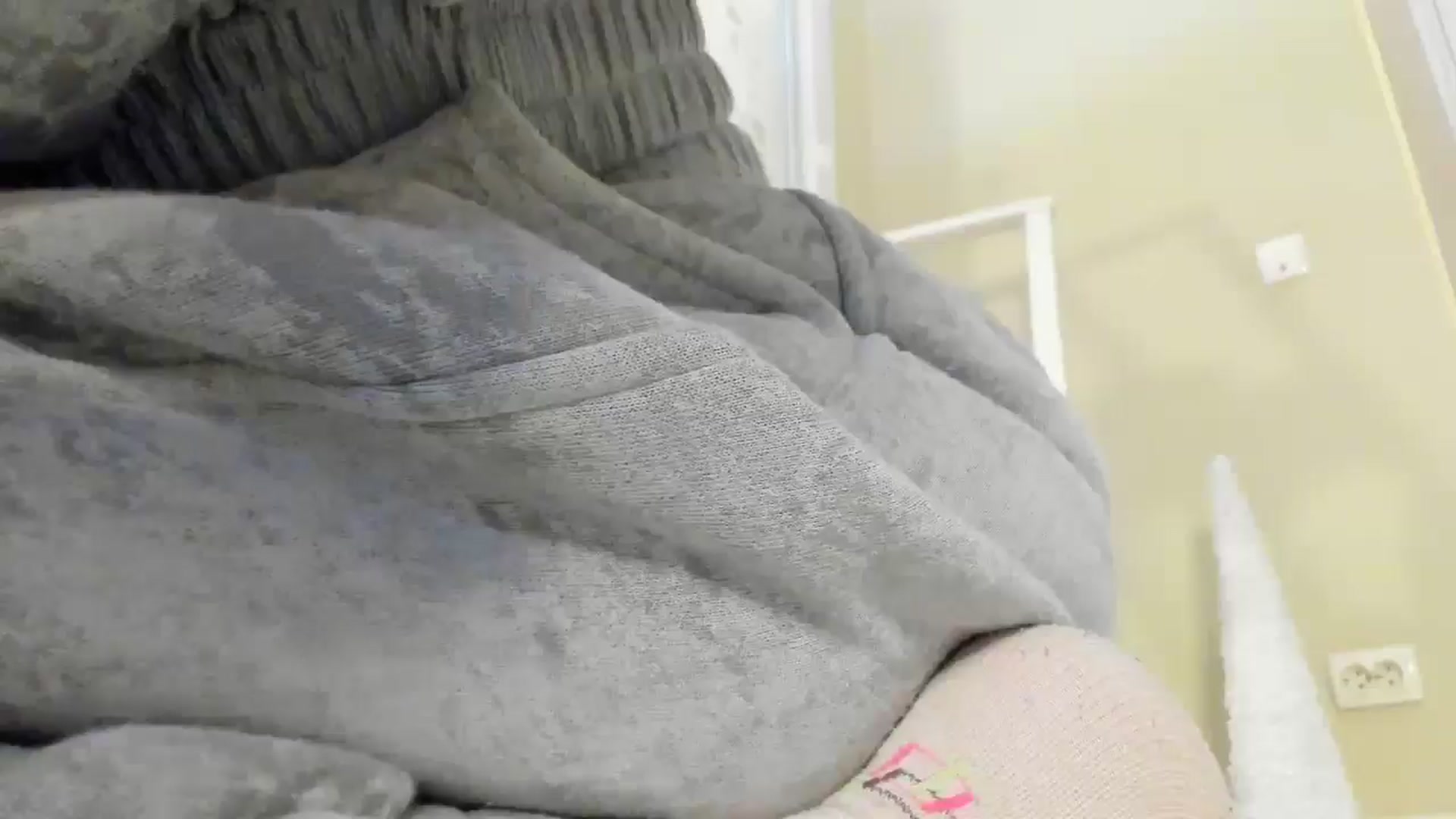 Gallery image thumbnail from Baby_Jewel's myfreecams stream on, 01/07/2025, 17:03 image 1 of 20