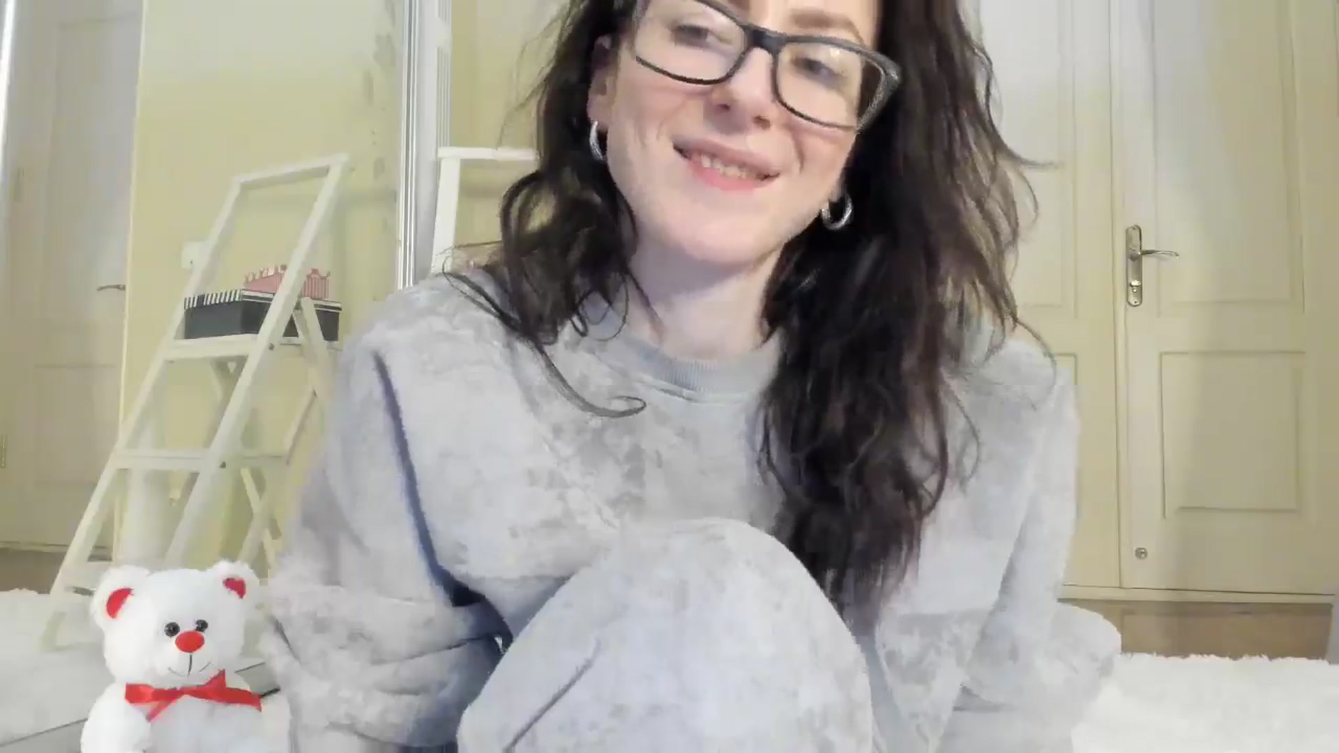 Gallery image thumbnail from Baby_Jewel's myfreecams stream on, 01/07/2025, 17:03 image 11 of 20