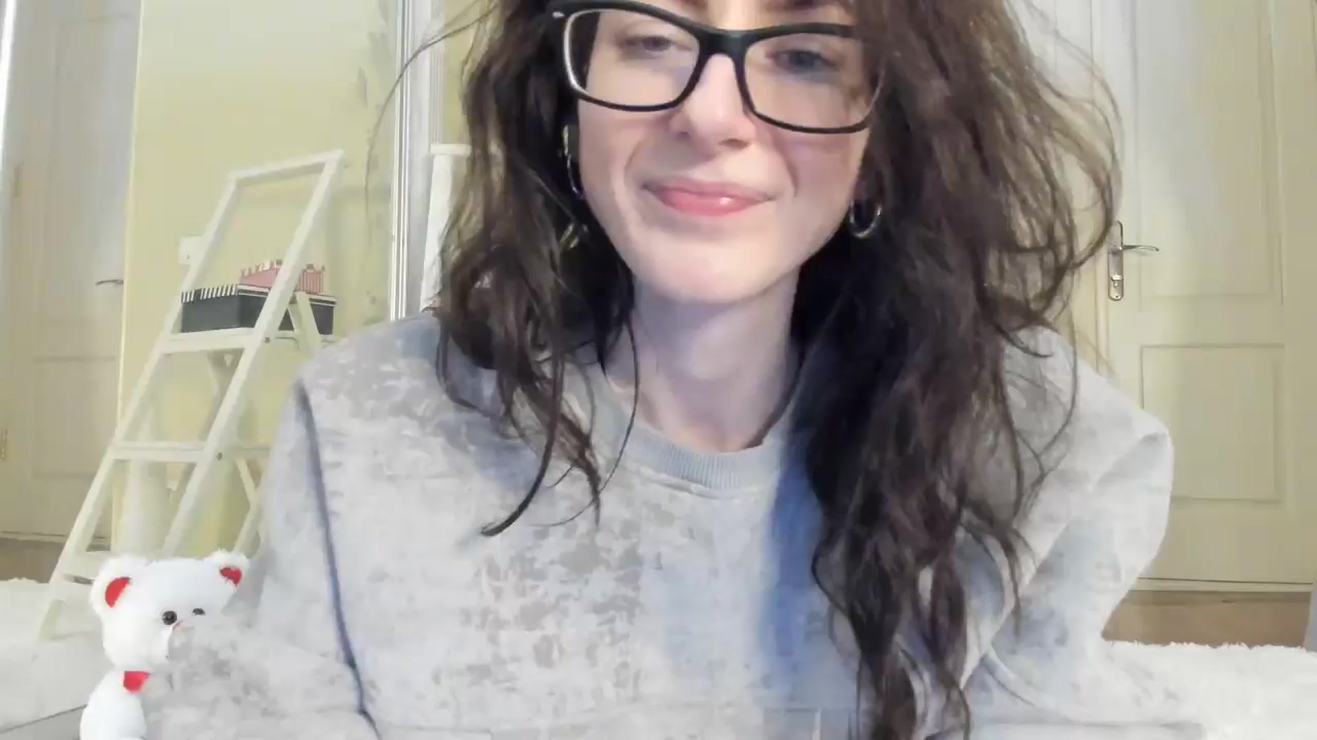 Gallery image thumbnail from Baby_Jewel's myfreecams stream on, 01/07/2025, 17:03 image 7 of 20