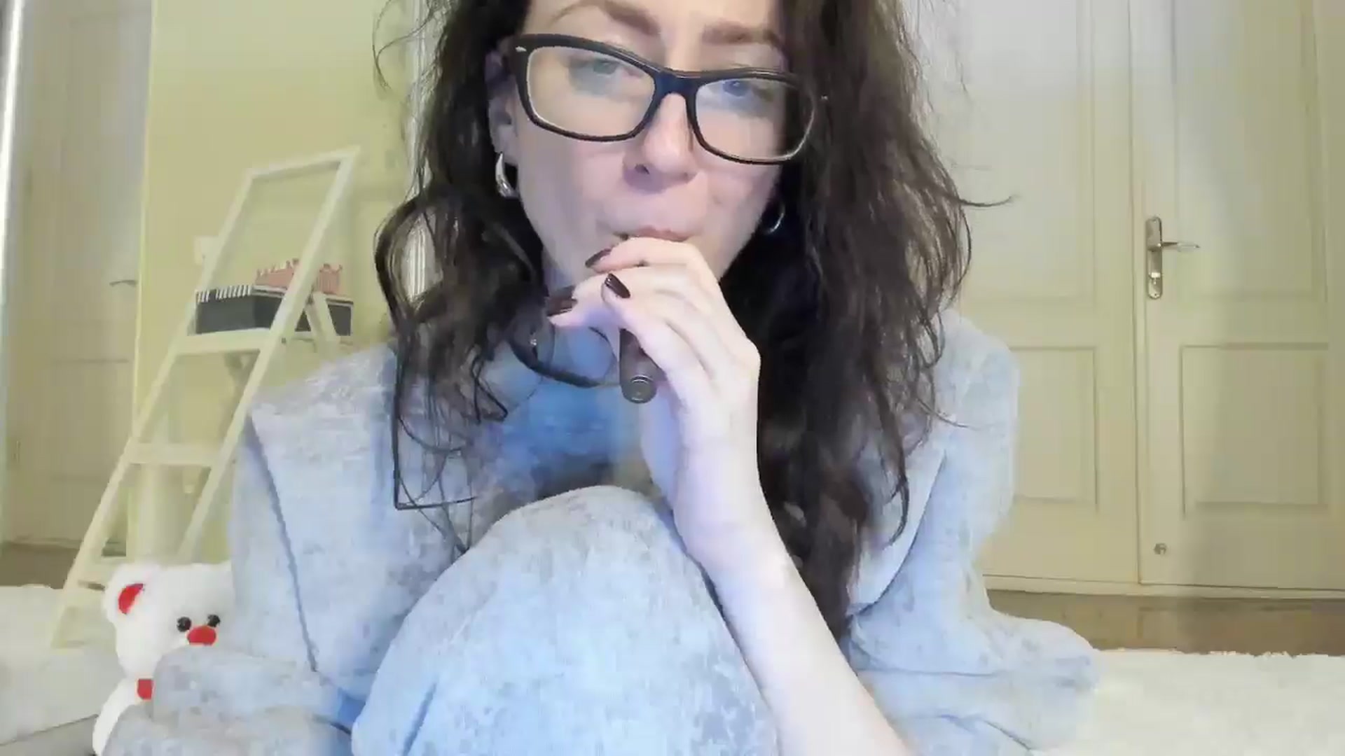 Gallery image thumbnail from Baby_Jewel's myfreecams stream on, 01/07/2025, 17:03 image 18 of 20