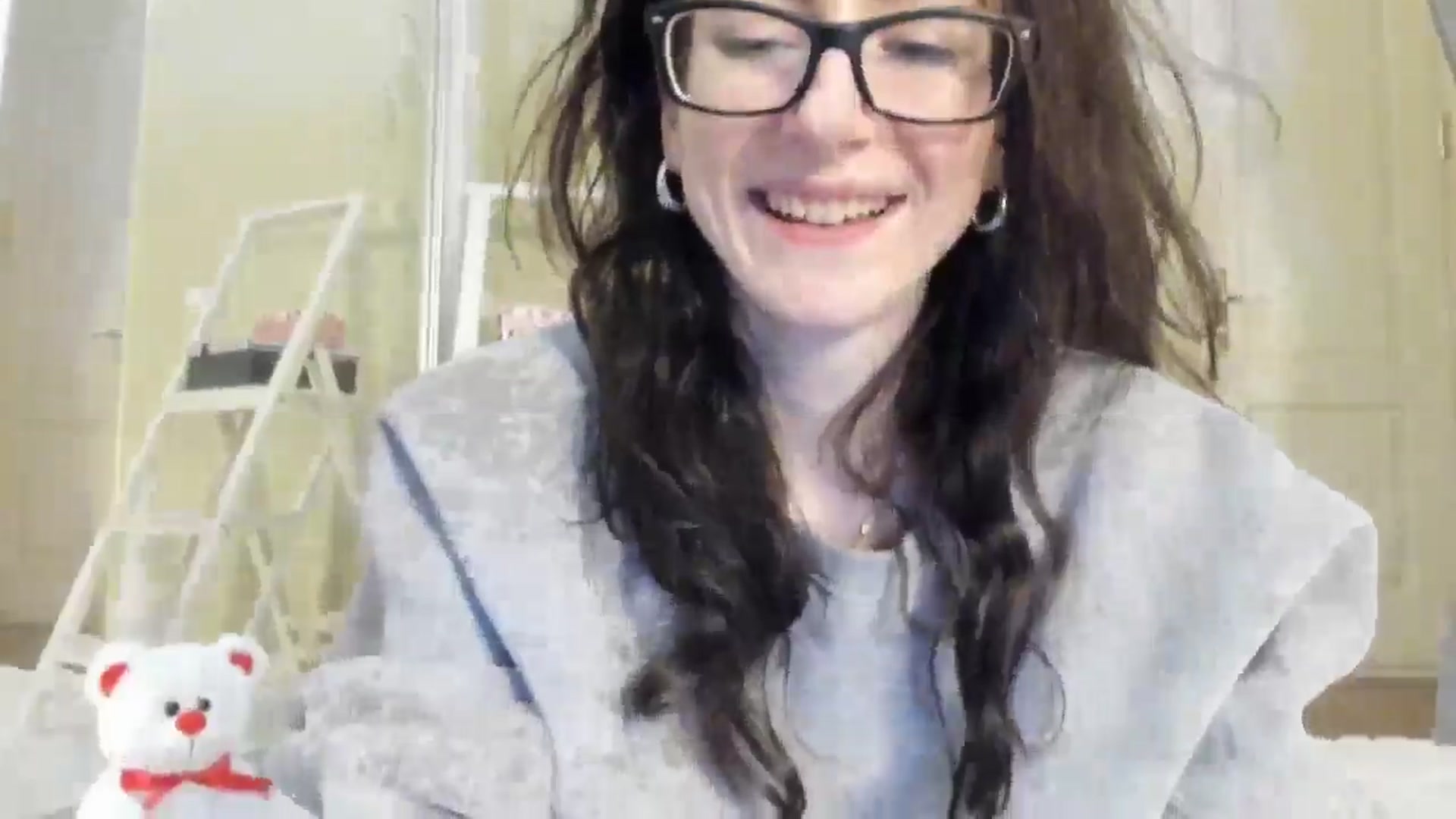 Gallery image thumbnail from Baby_Jewel's myfreecams stream on, 01/07/2025, 17:03 image 5 of 20
