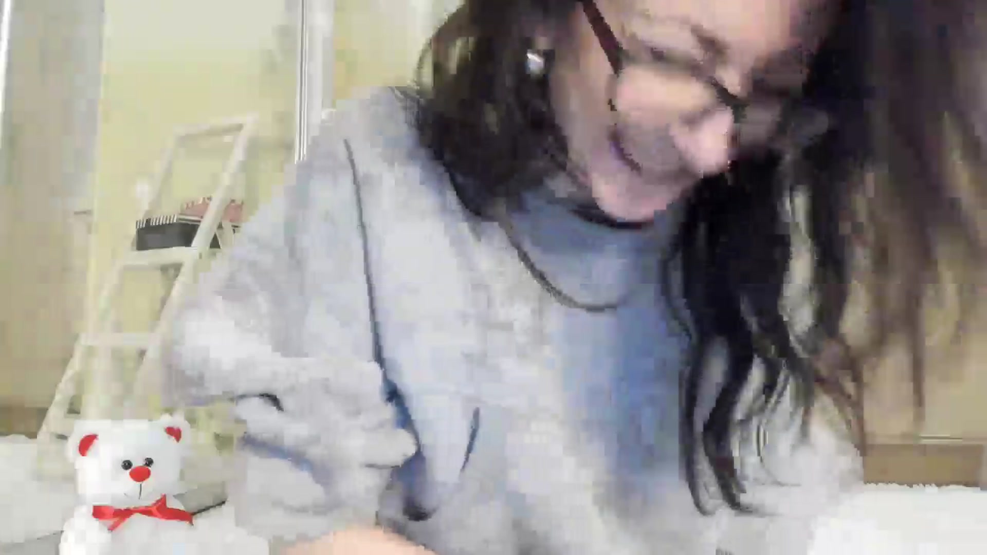 Gallery image thumbnail from Baby_Jewel's myfreecams stream on, 01/07/2025, 17:03 image 13 of 20