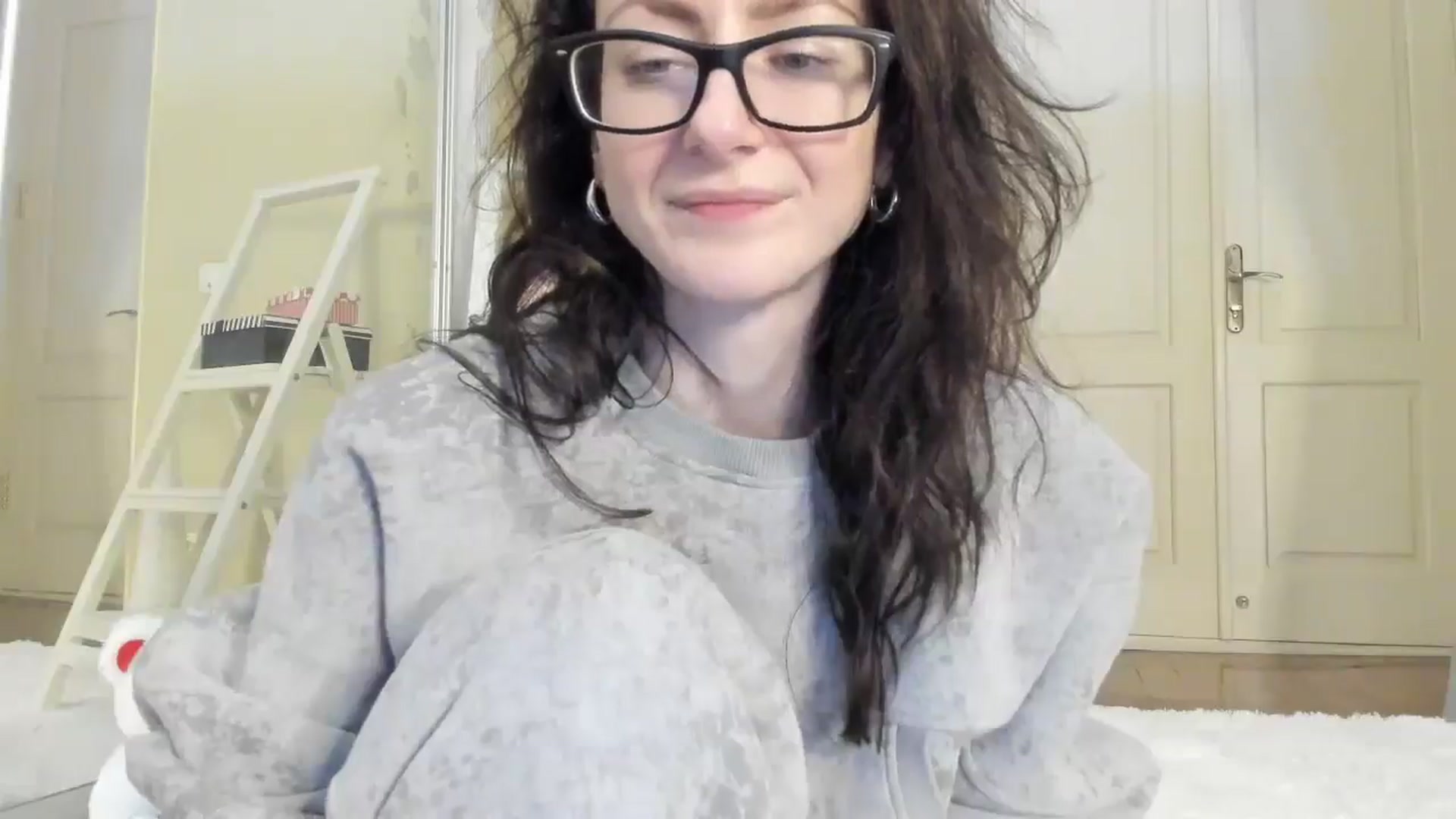 Gallery image thumbnail from Baby_Jewel's myfreecams stream on, 01/07/2025, 17:03 image 12 of 20