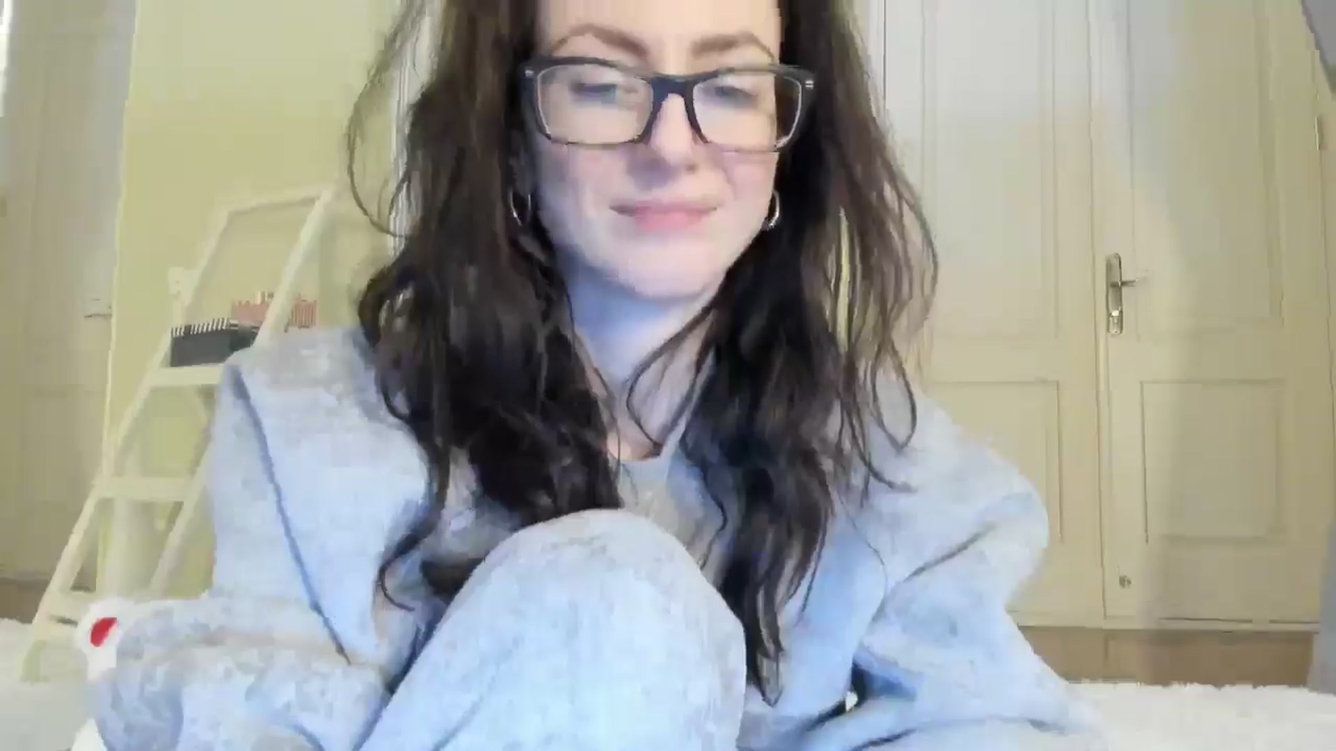 Gallery image thumbnail from Baby_Jewel's myfreecams stream on, 01/07/2025, 17:03 image 2 of 20