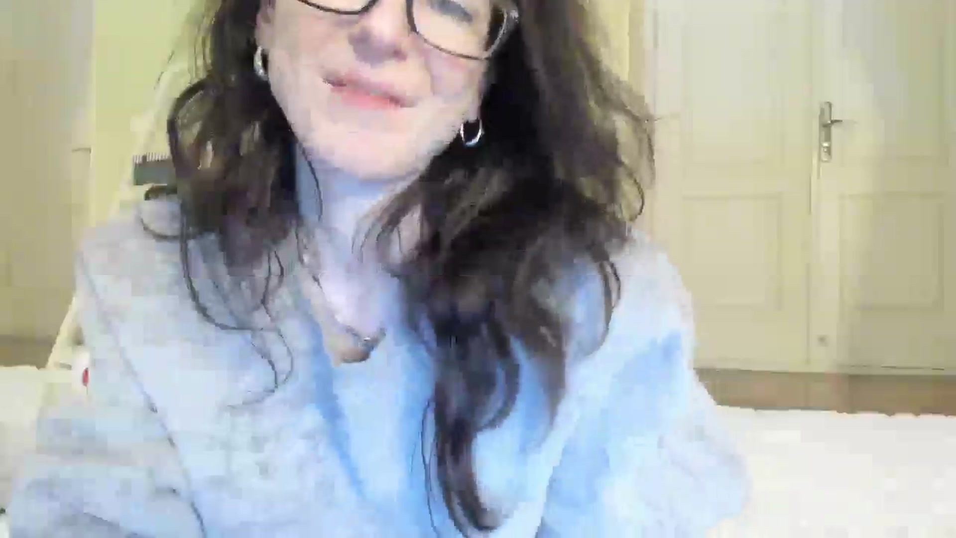 Gallery image thumbnail from Baby_Jewel's myfreecams stream on, 01/07/2025, 17:03 image 20 of 20