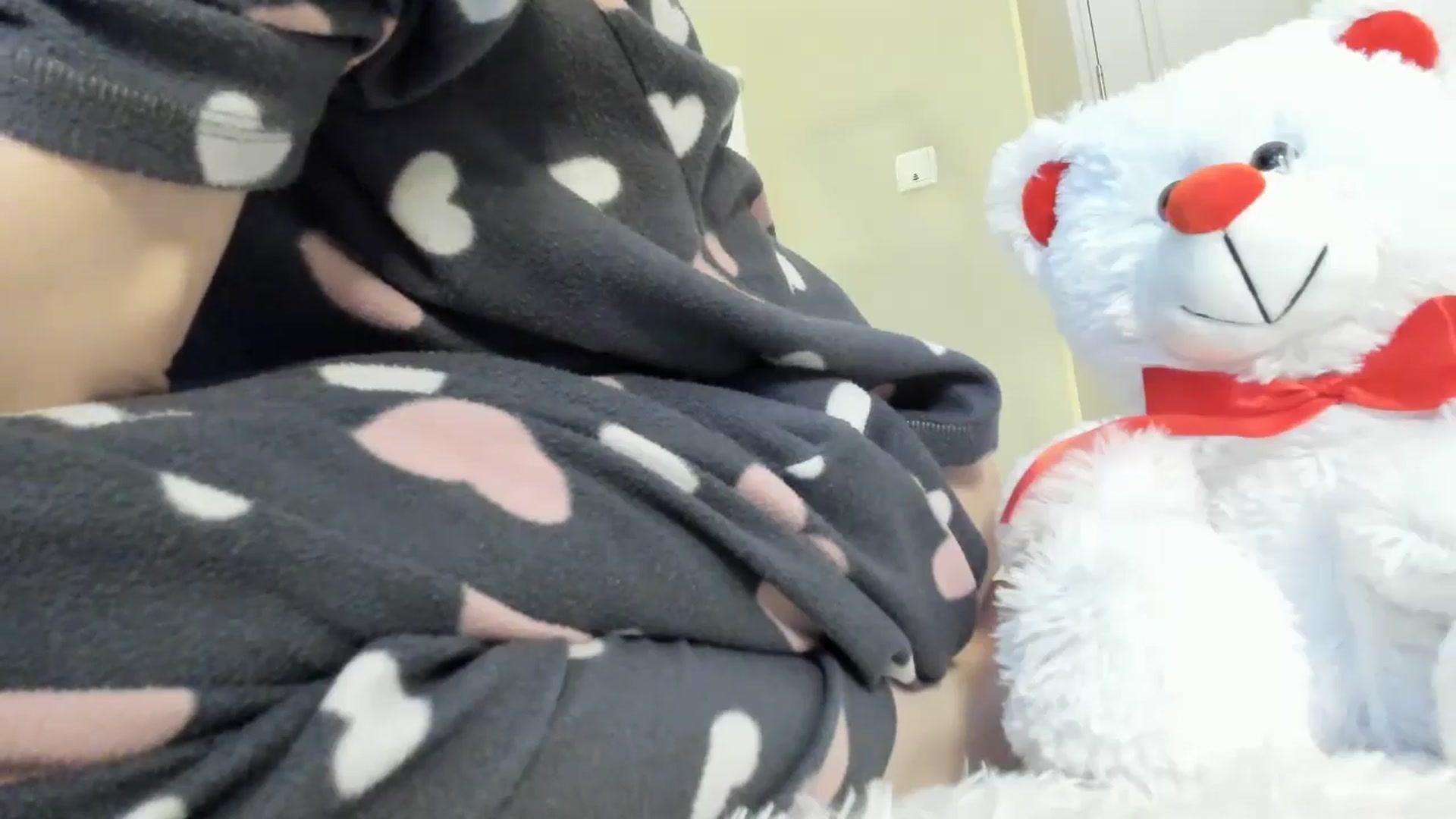 Gallery image thumbnail from Baby_Jewel's myfreecams stream on, 01/08/2025, 12:19 image 12 of 20