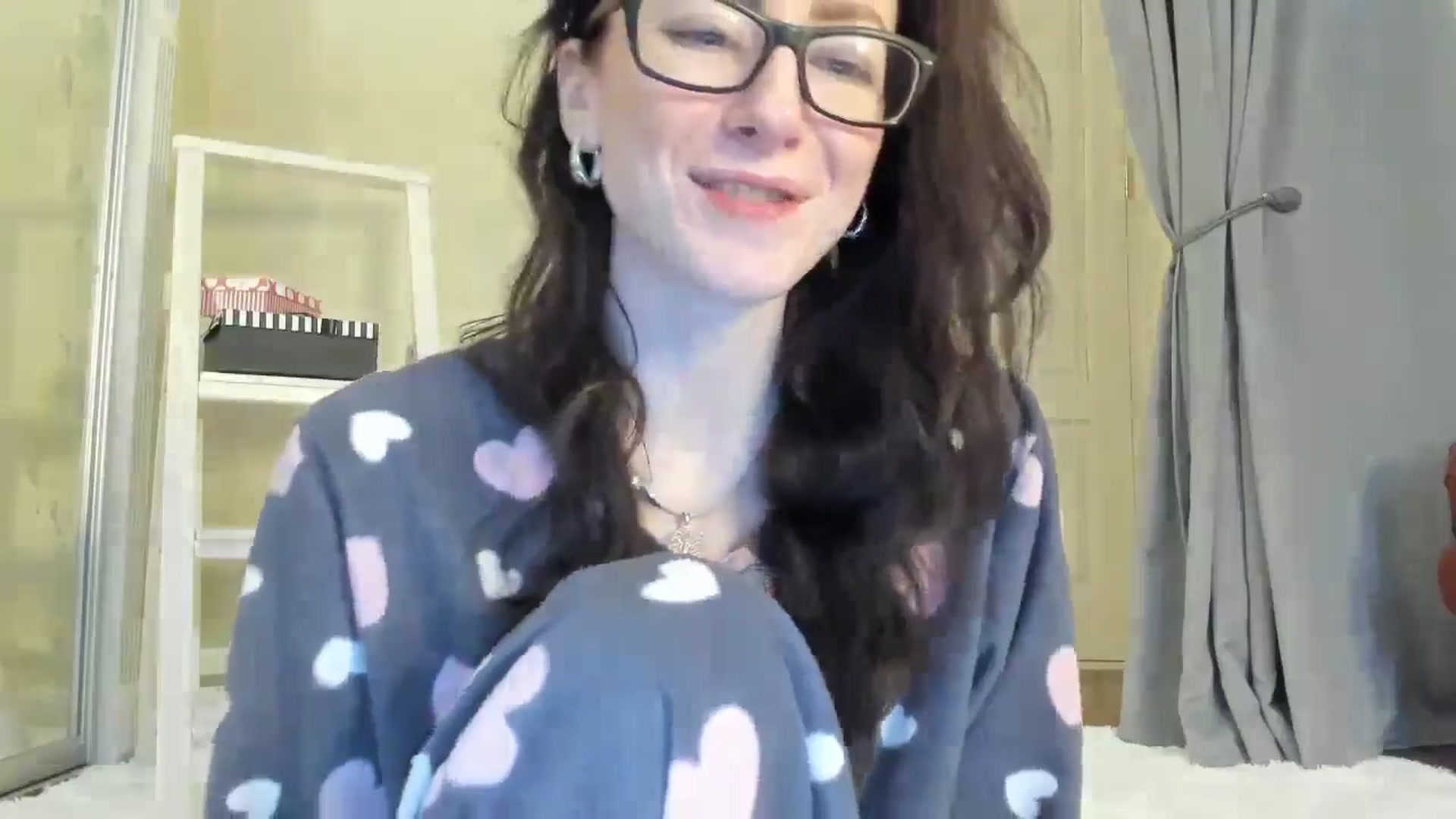 Gallery image thumbnail from Baby_Jewel's myfreecams stream on, 01/08/2025, 12:19 image 15 of 20