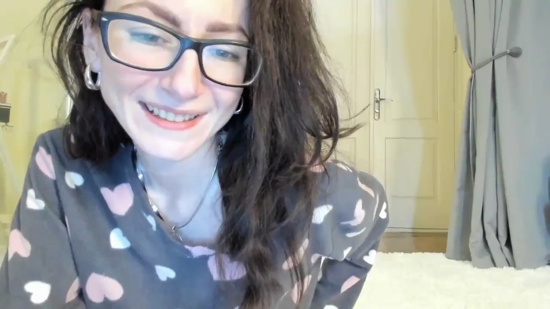 Gallery image thumbnail from Baby_Jewel's myfreecams stream on, 01/08/2025, 12:19 image 6 of 20