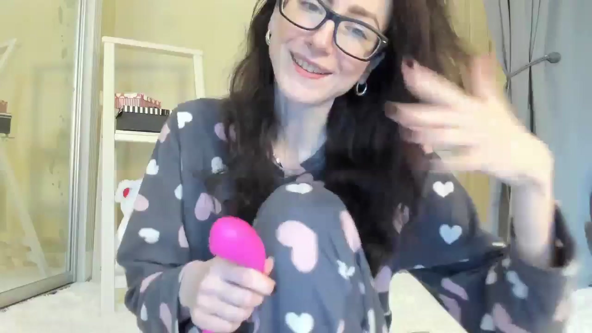 Gallery image thumbnail from Baby_Jewel's myfreecams stream on, 01/08/2025, 12:19 image 1 of 20