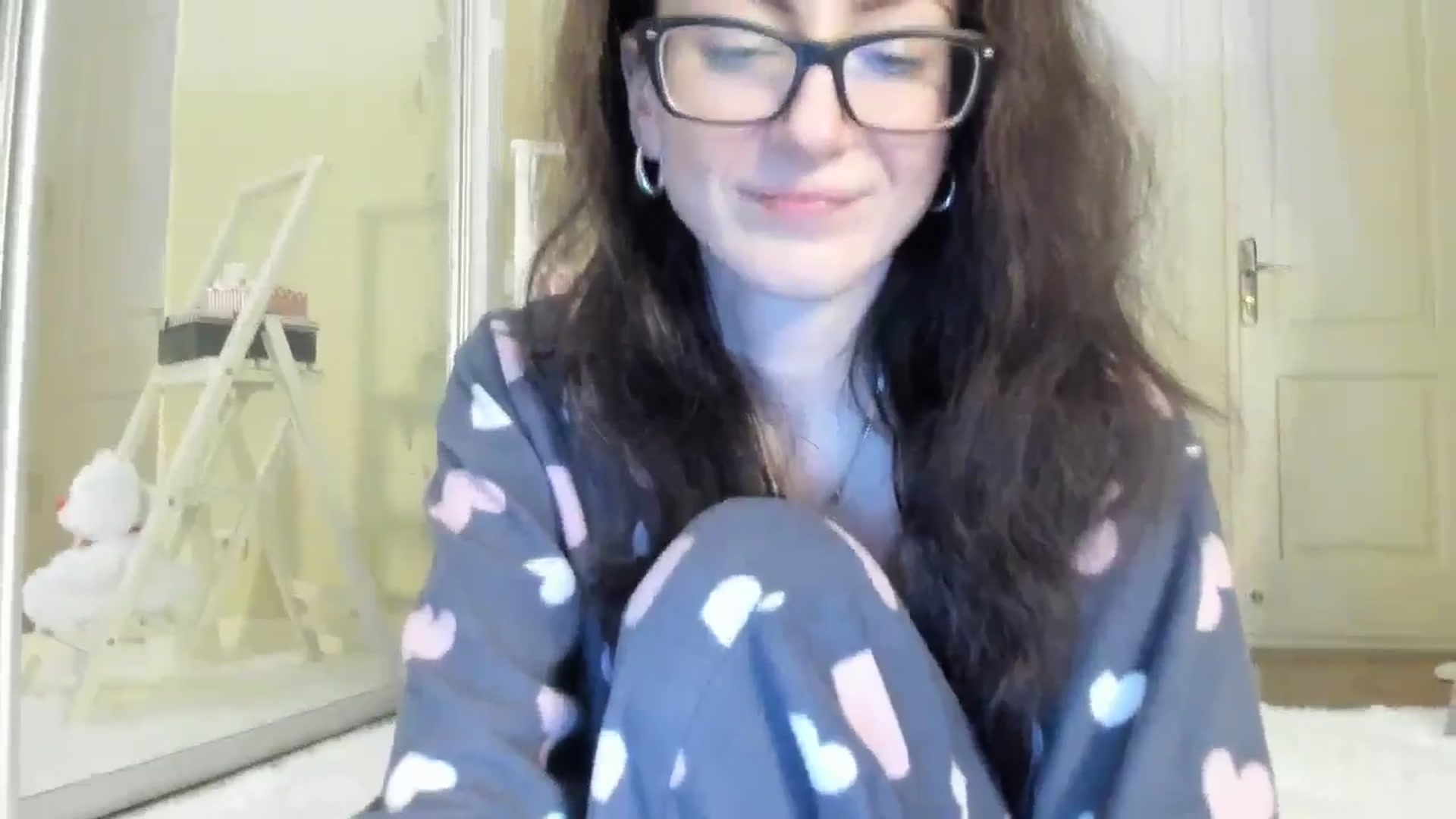 Gallery image thumbnail from Baby_Jewel's myfreecams stream on, 01/08/2025, 13:46 image 14 of 20
