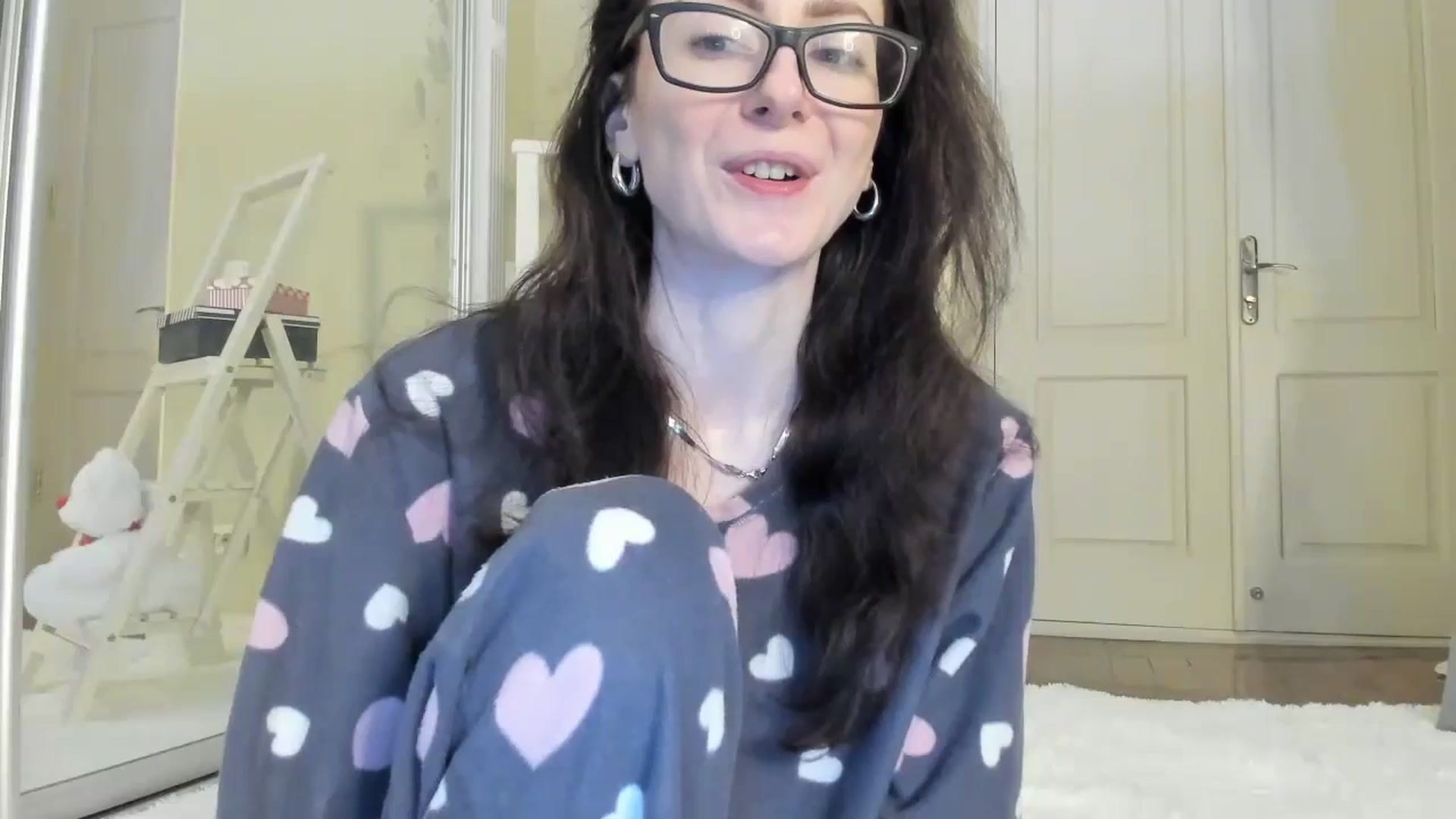 Gallery image thumbnail from Baby_Jewel's myfreecams stream on, 01/08/2025, 13:46 image 5 of 20