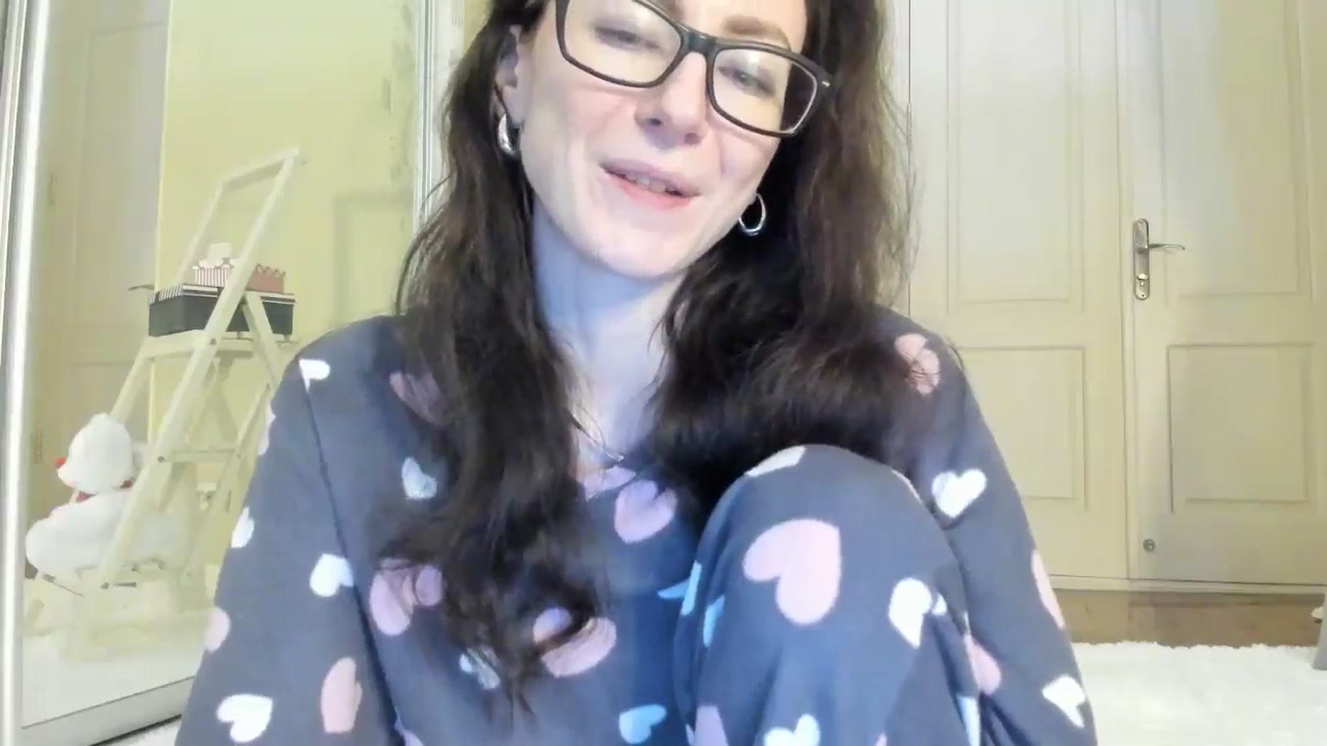 Gallery image thumbnail from Baby_Jewel's myfreecams stream on, 01/08/2025, 13:46 image 9 of 20
