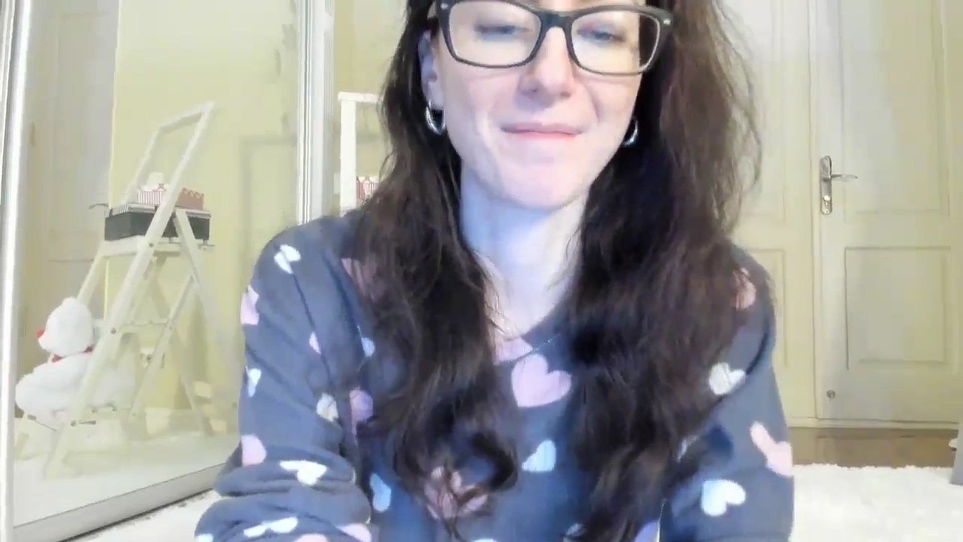 Gallery image thumbnail from Baby_Jewel's myfreecams stream on, 01/08/2025, 13:46 image 7 of 20