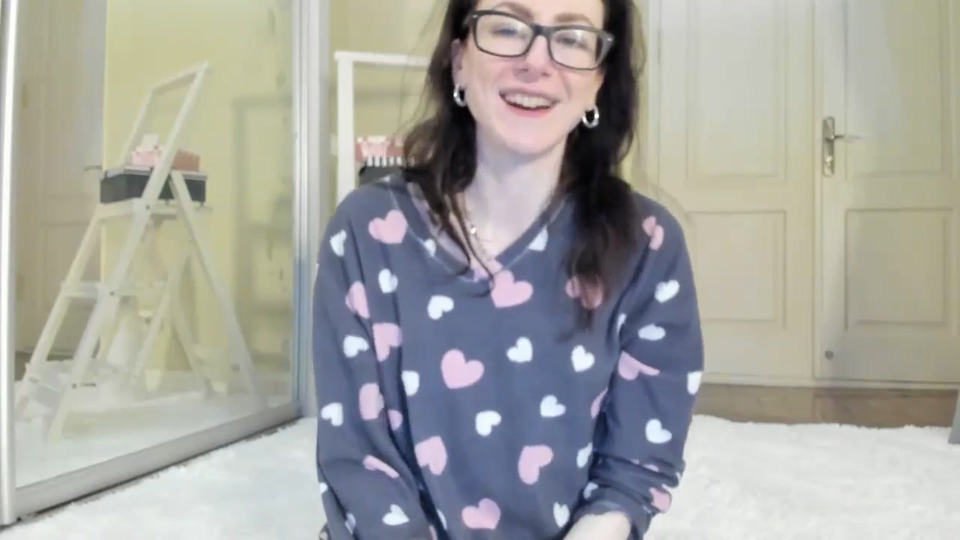 Gallery image thumbnail from Baby_Jewel's myfreecams stream on, 01/08/2025, 15:55 image 6 of 20
